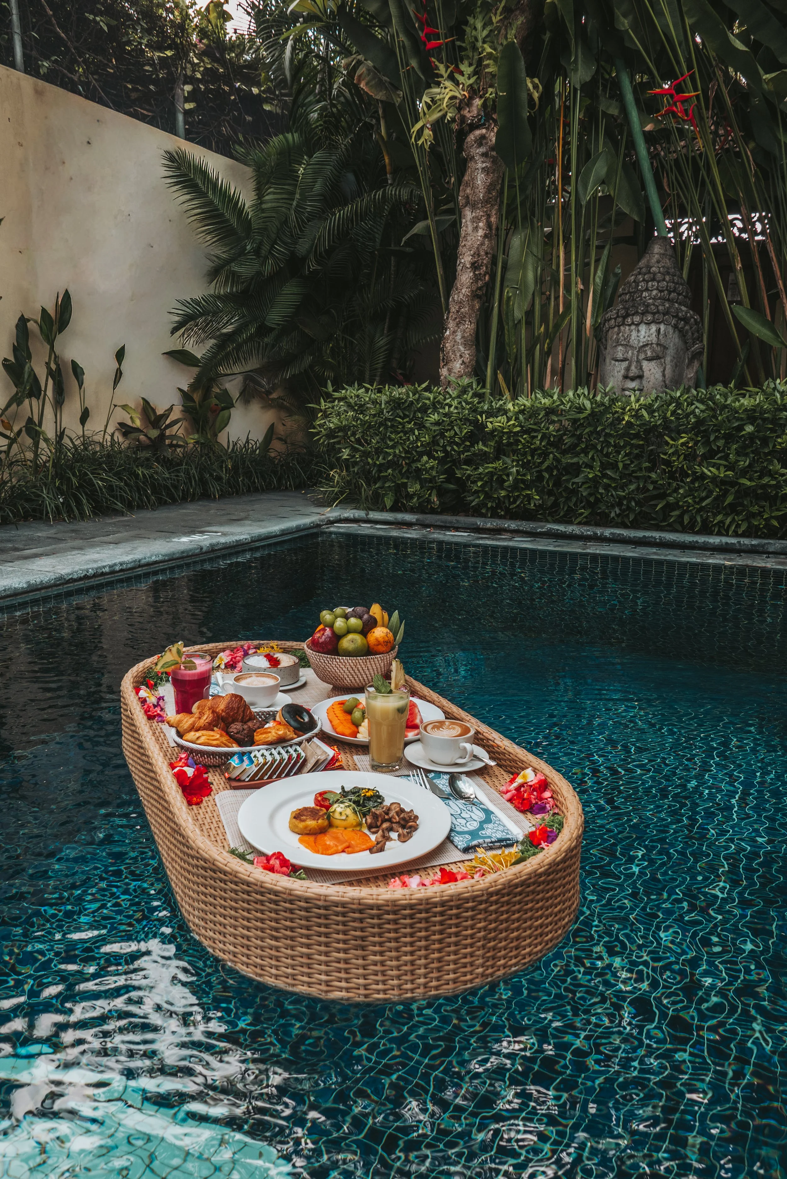Impiana_Seminyak_AK-21.jpg