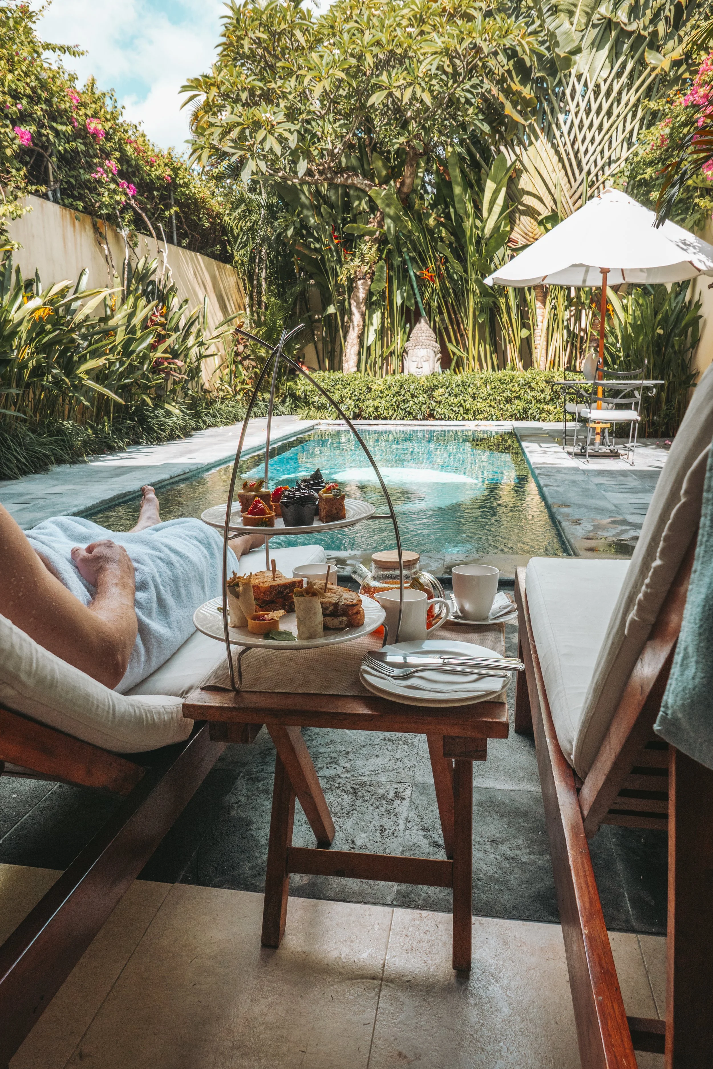 Impiana_Seminyak_AK-02.jpg
