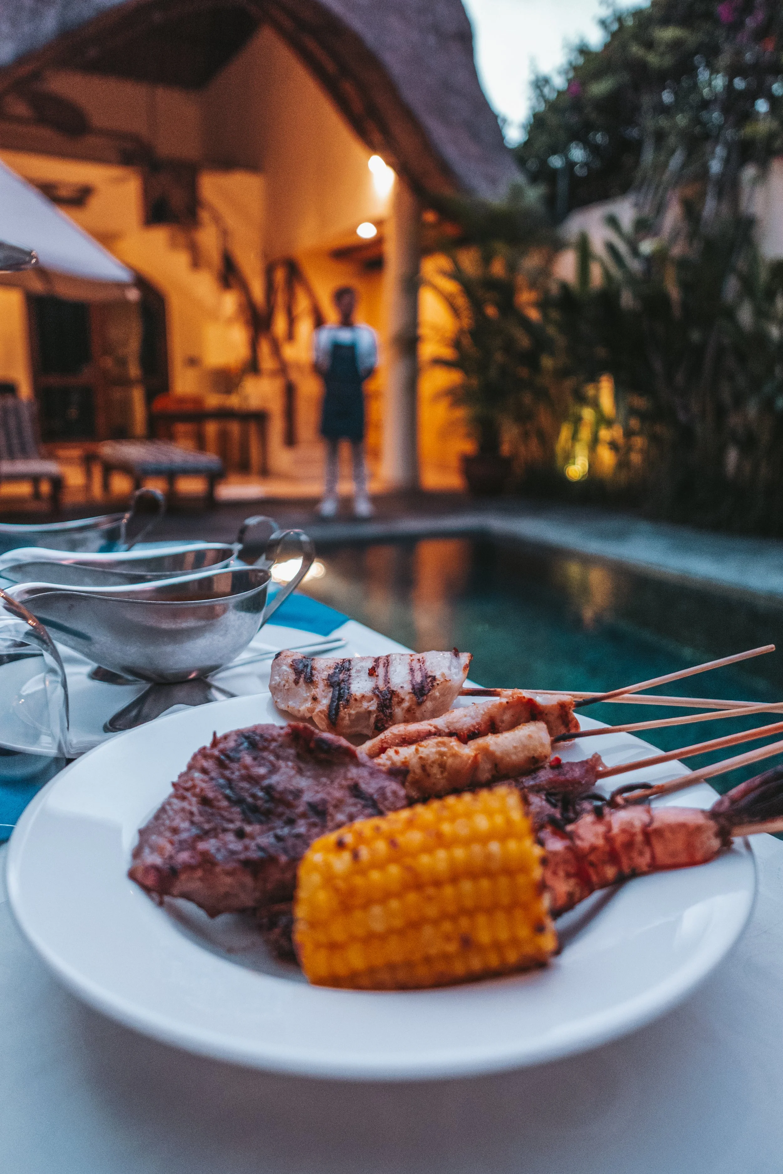 Impiana_Seminyak_AK-04.jpg
