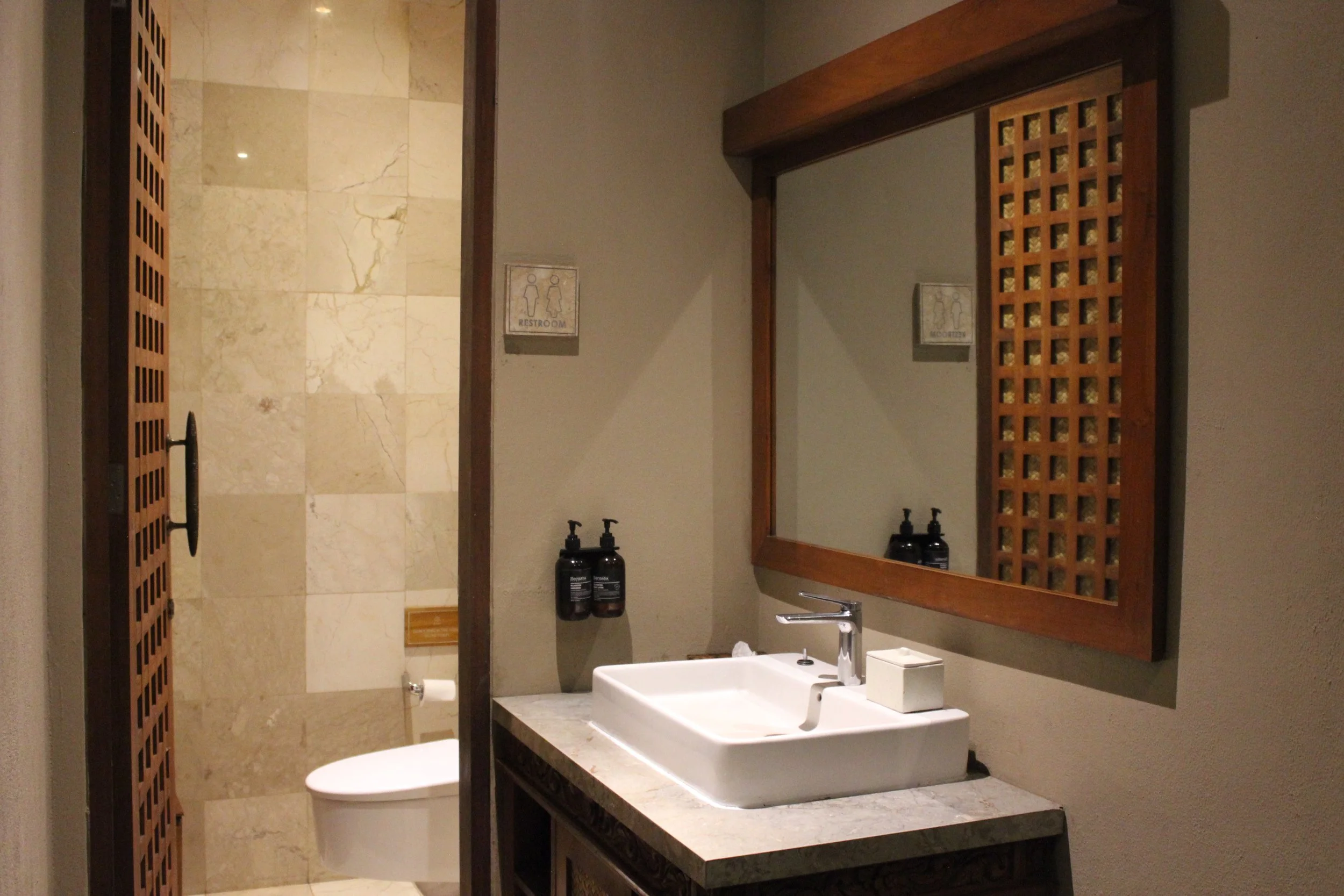 IMG_3312 (1).JPG