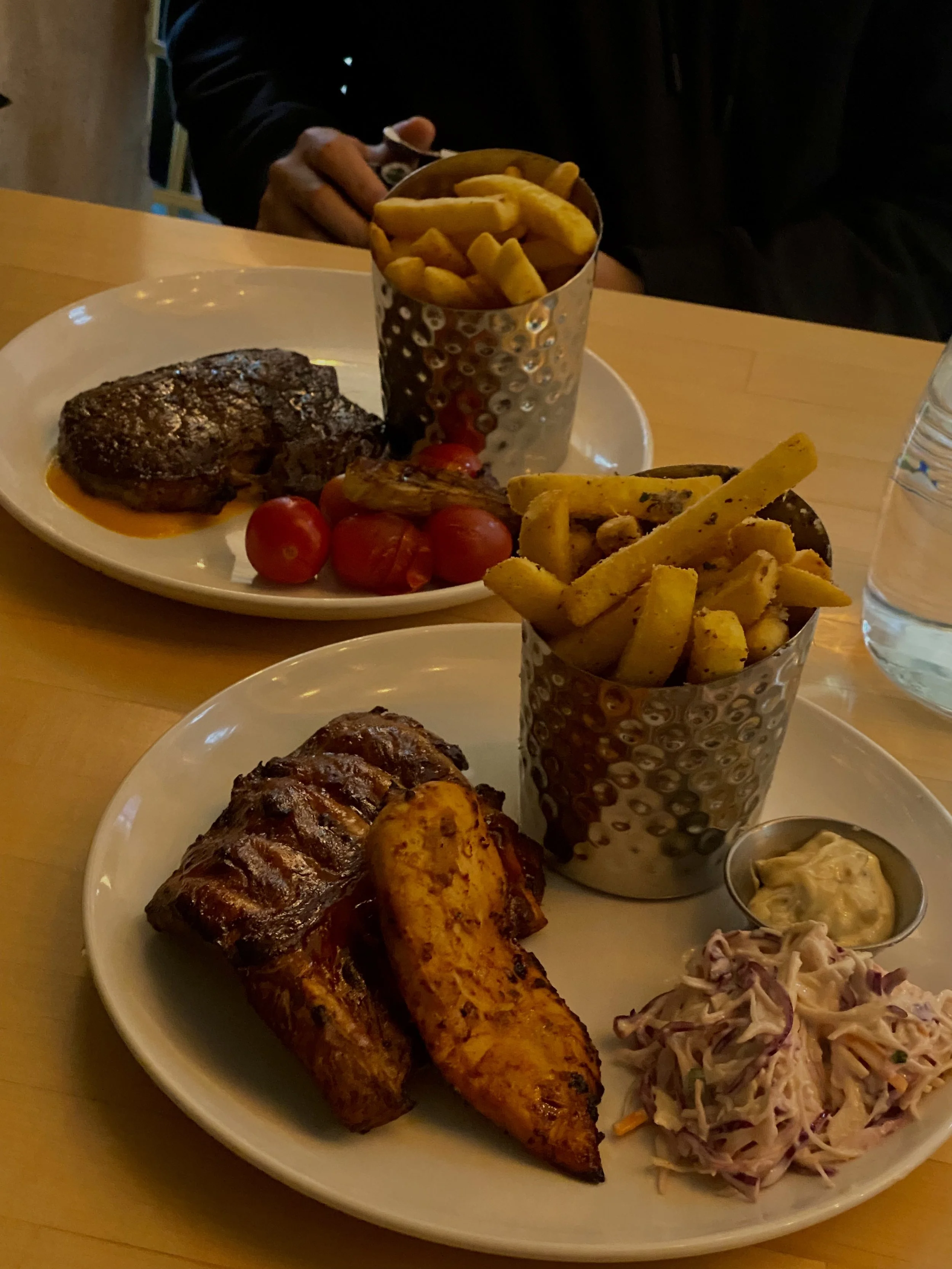 IMG_4222 (1).jpg
