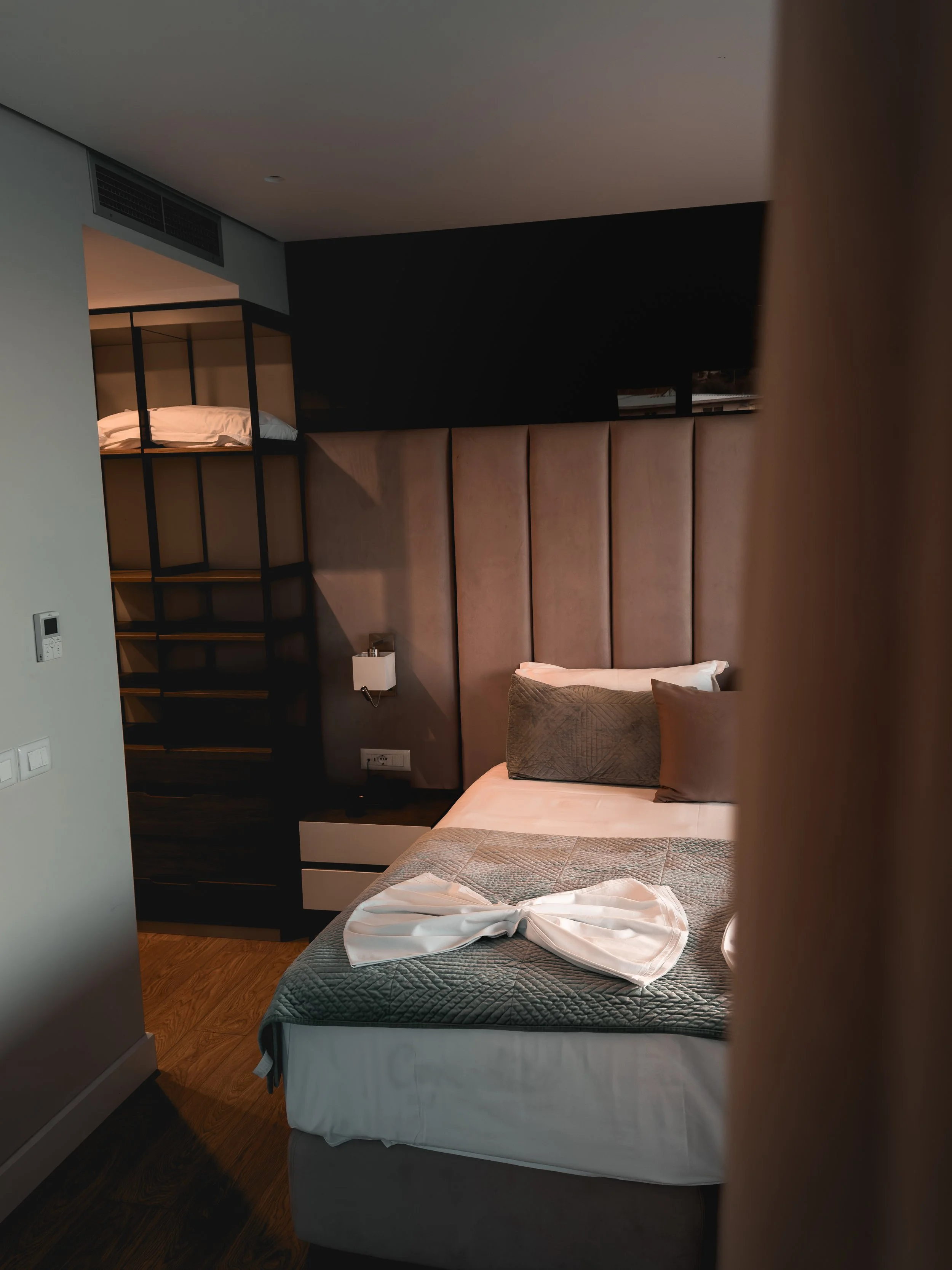 Kopia av IMG_4768.JPG