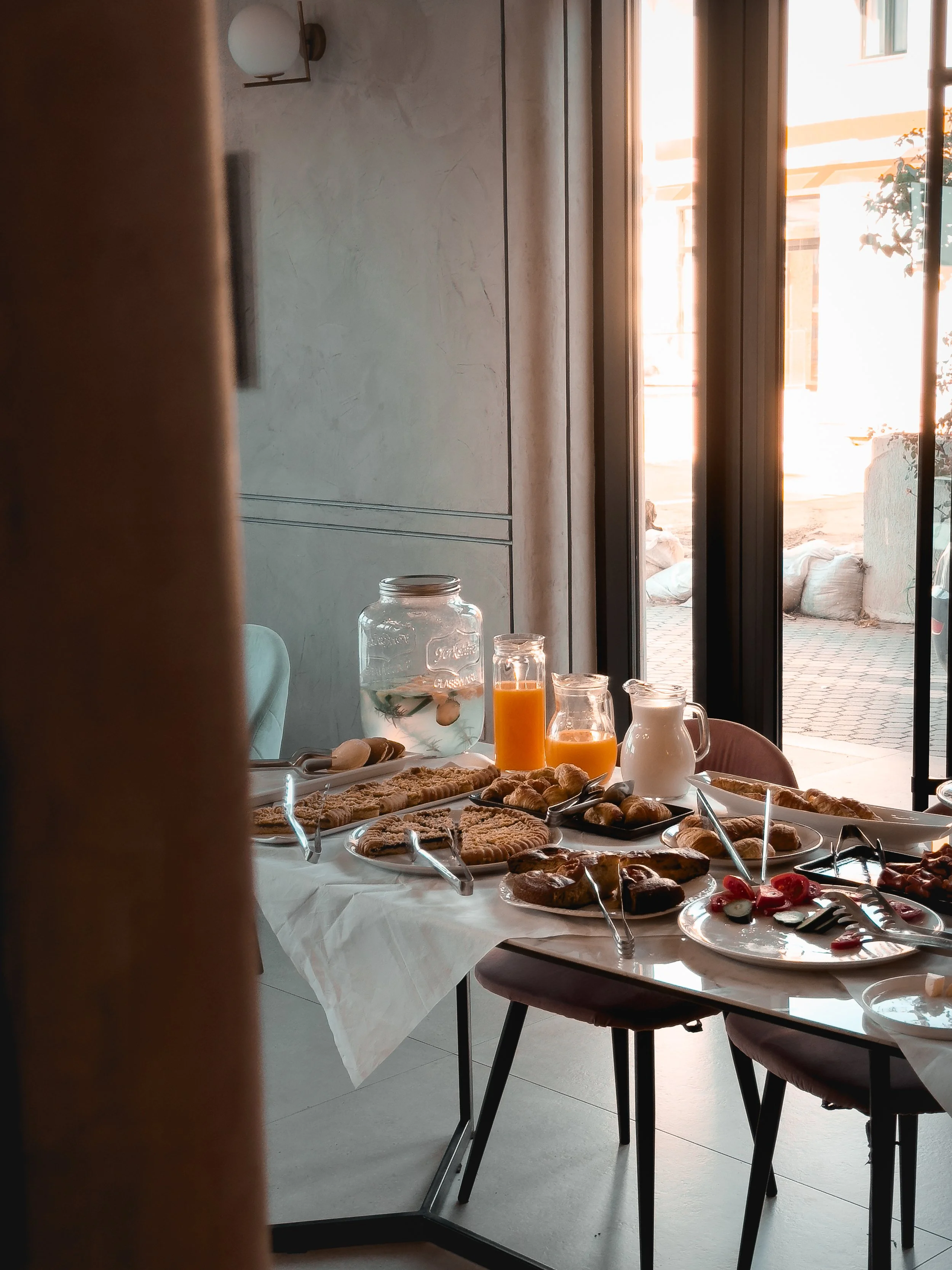 Kopia av IMG_4783.JPG