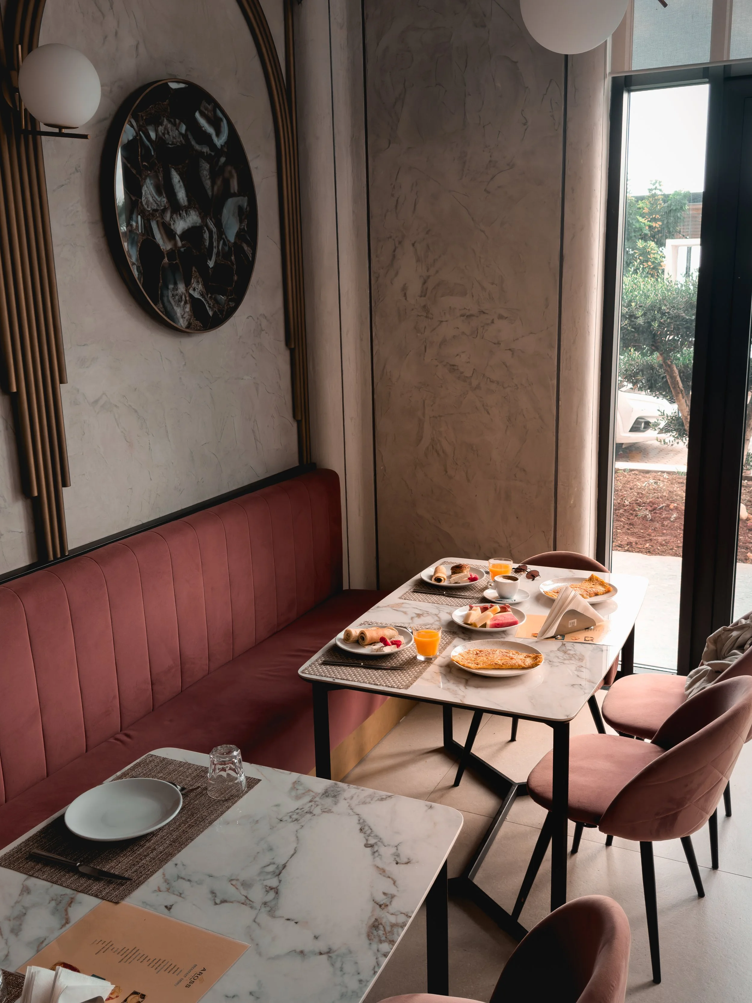 Kopia av IMG_4781.JPG