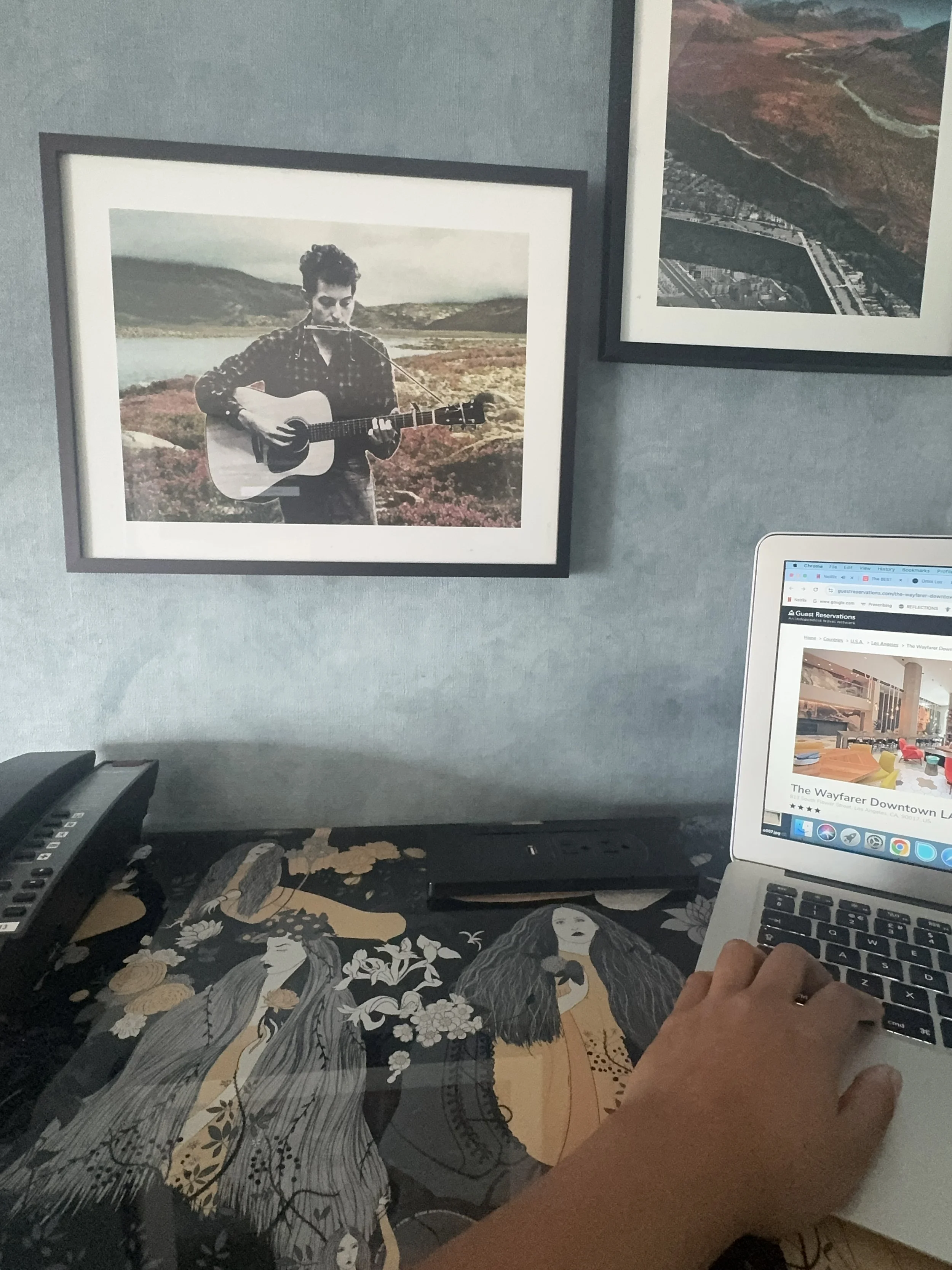 Copy of IMG_6226.JPG