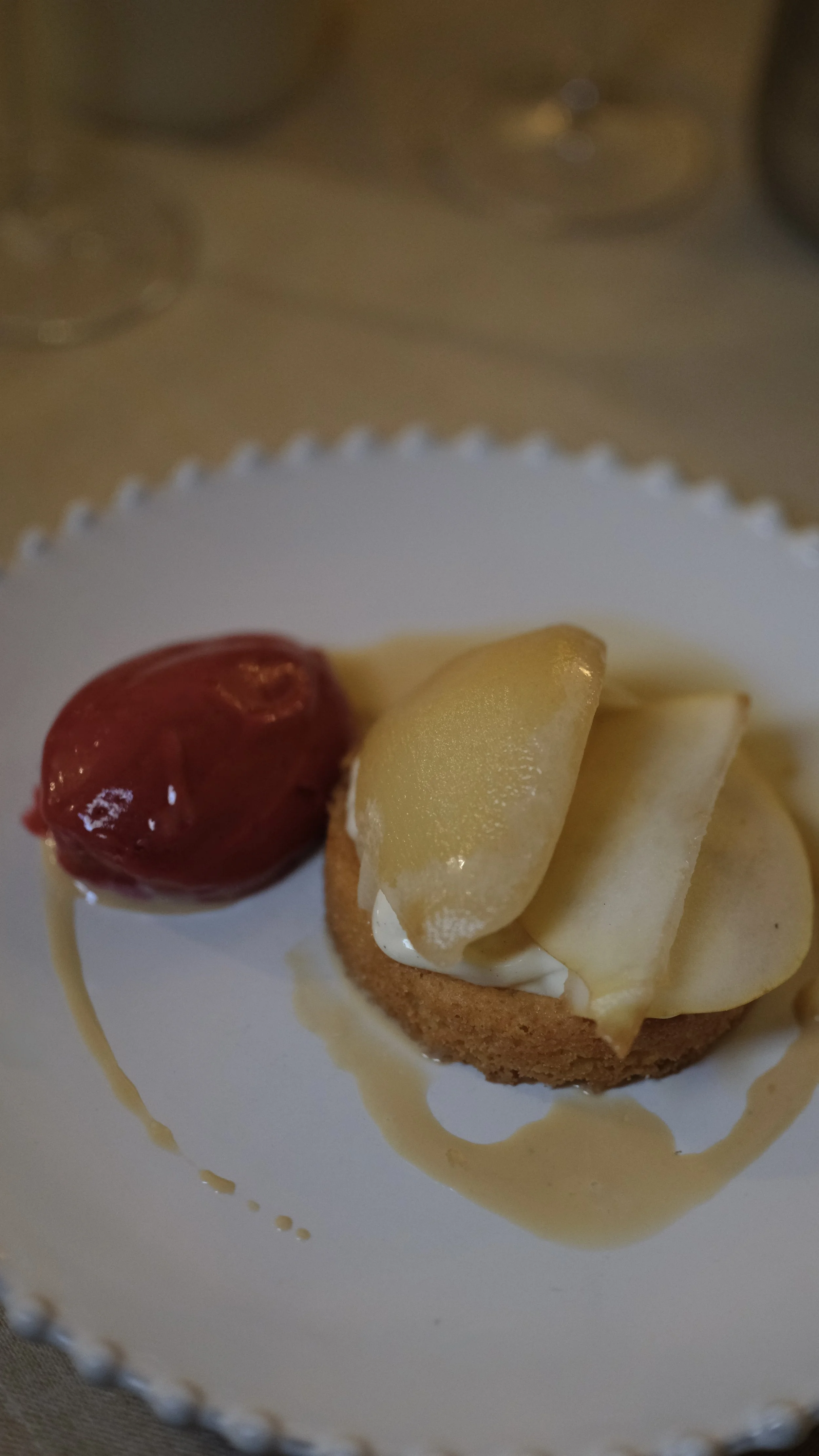 DSCF4404.jpg