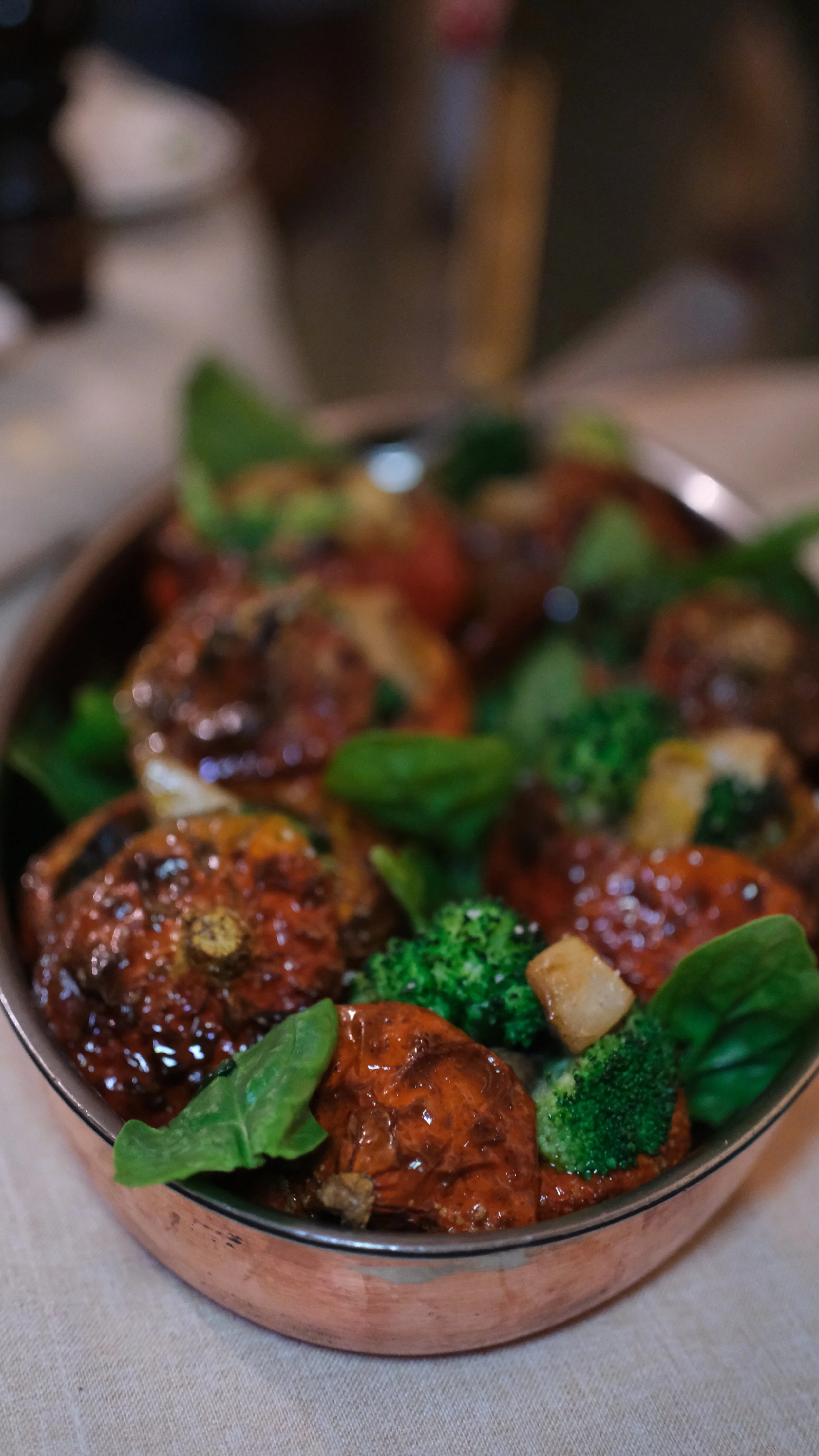 DSCF4394.jpg
