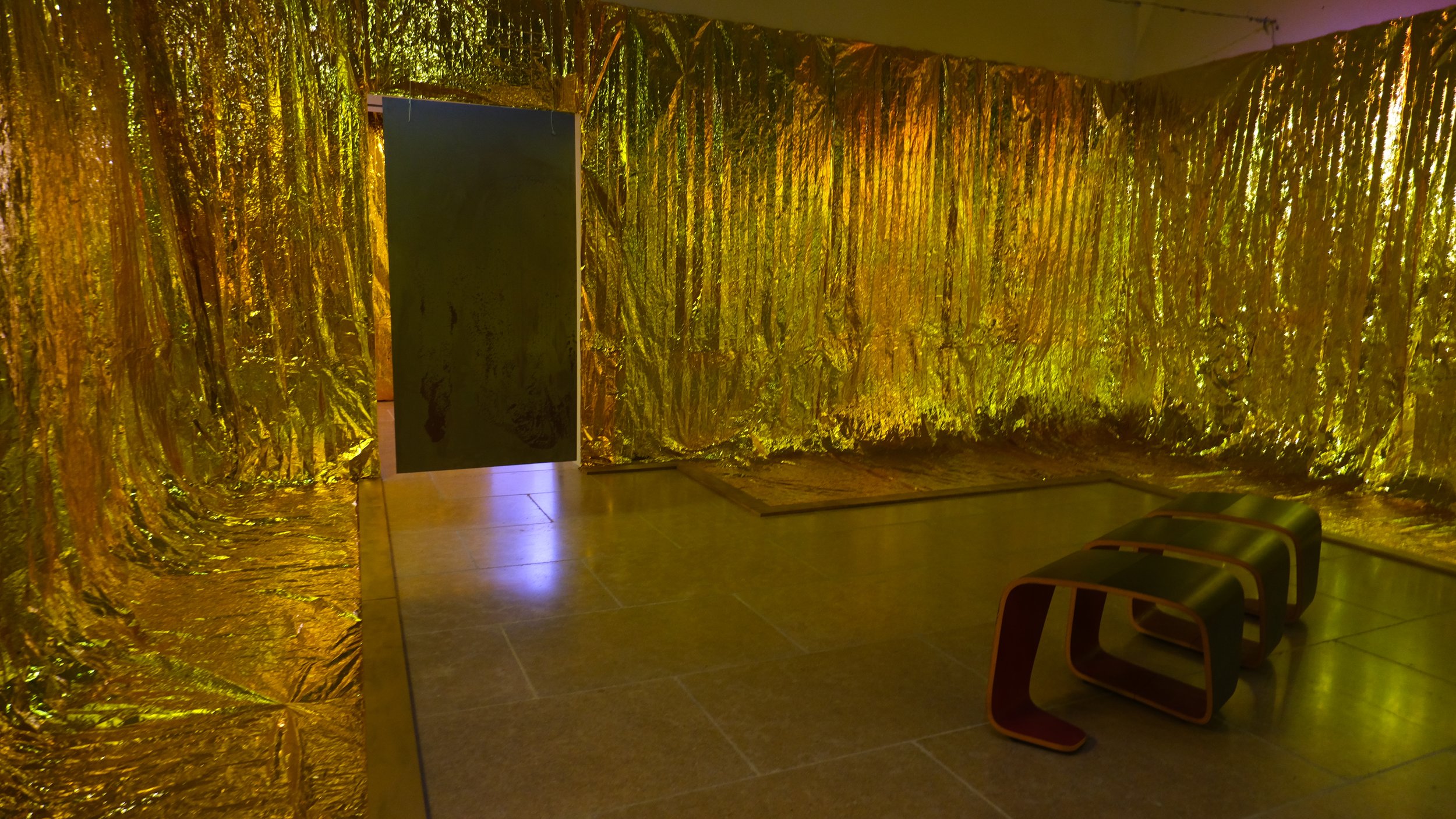 DSCF4430.jpg