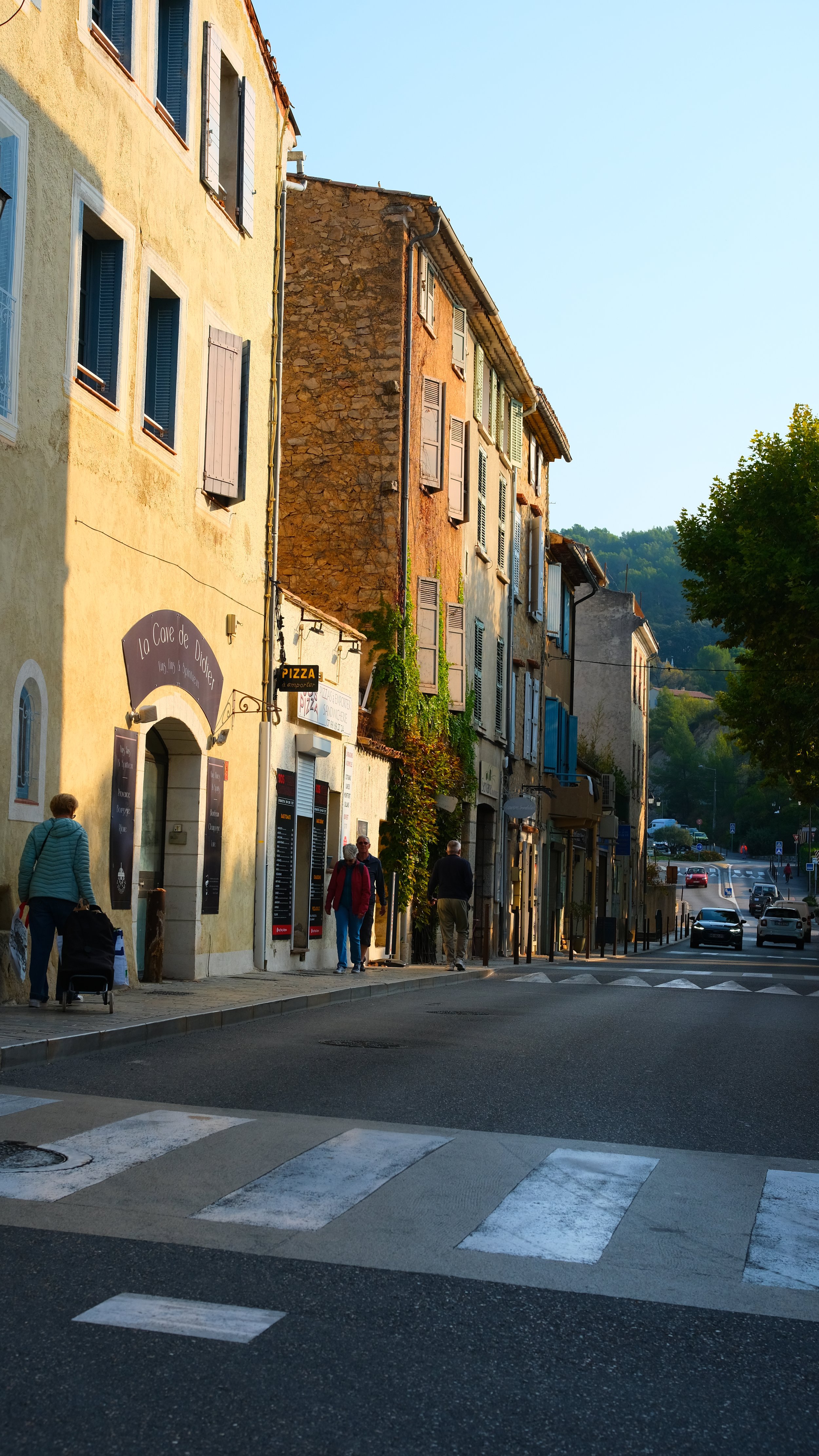 DSCF4418.jpg