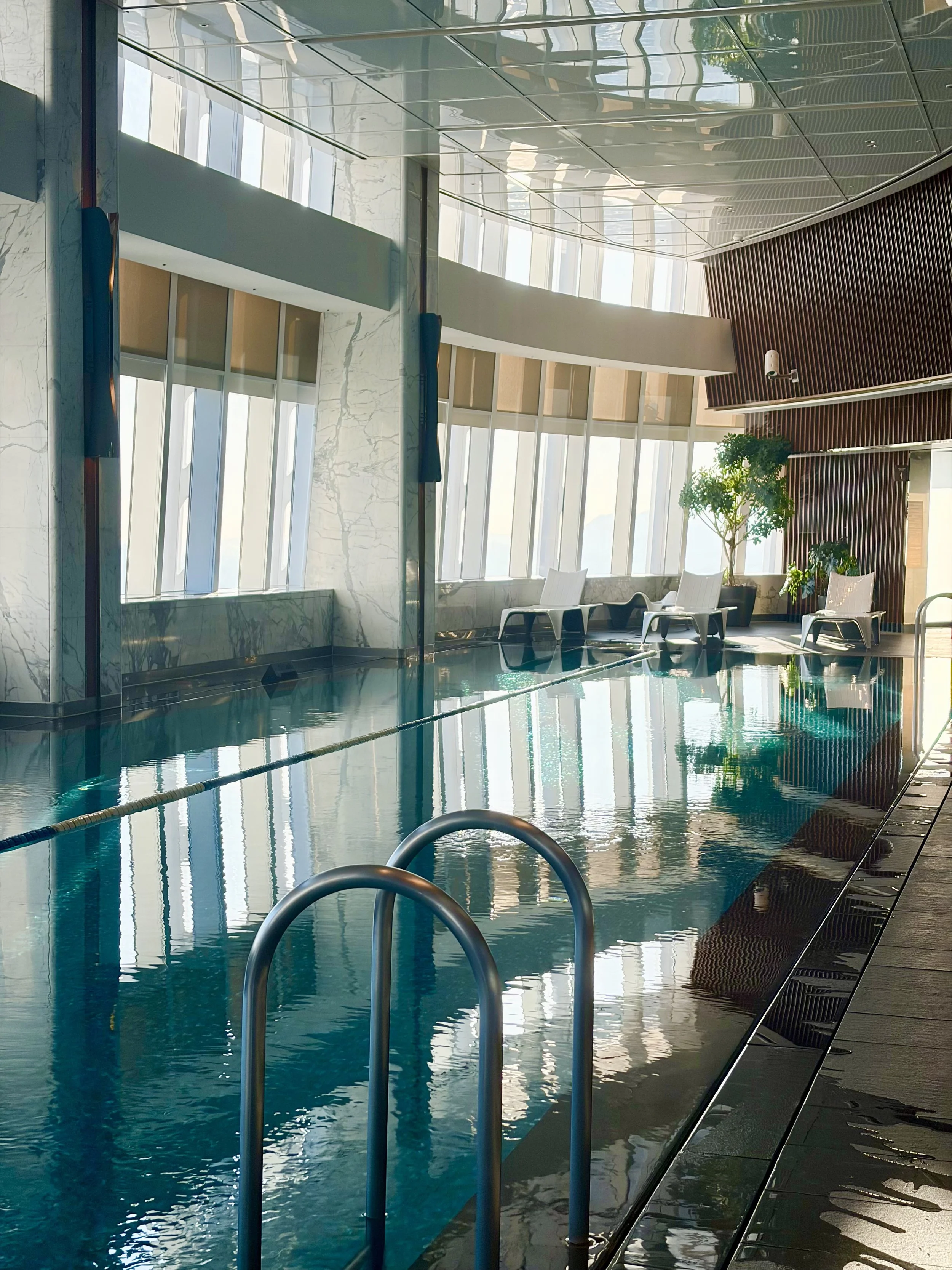 IMG_7031 (1) (1).jpg