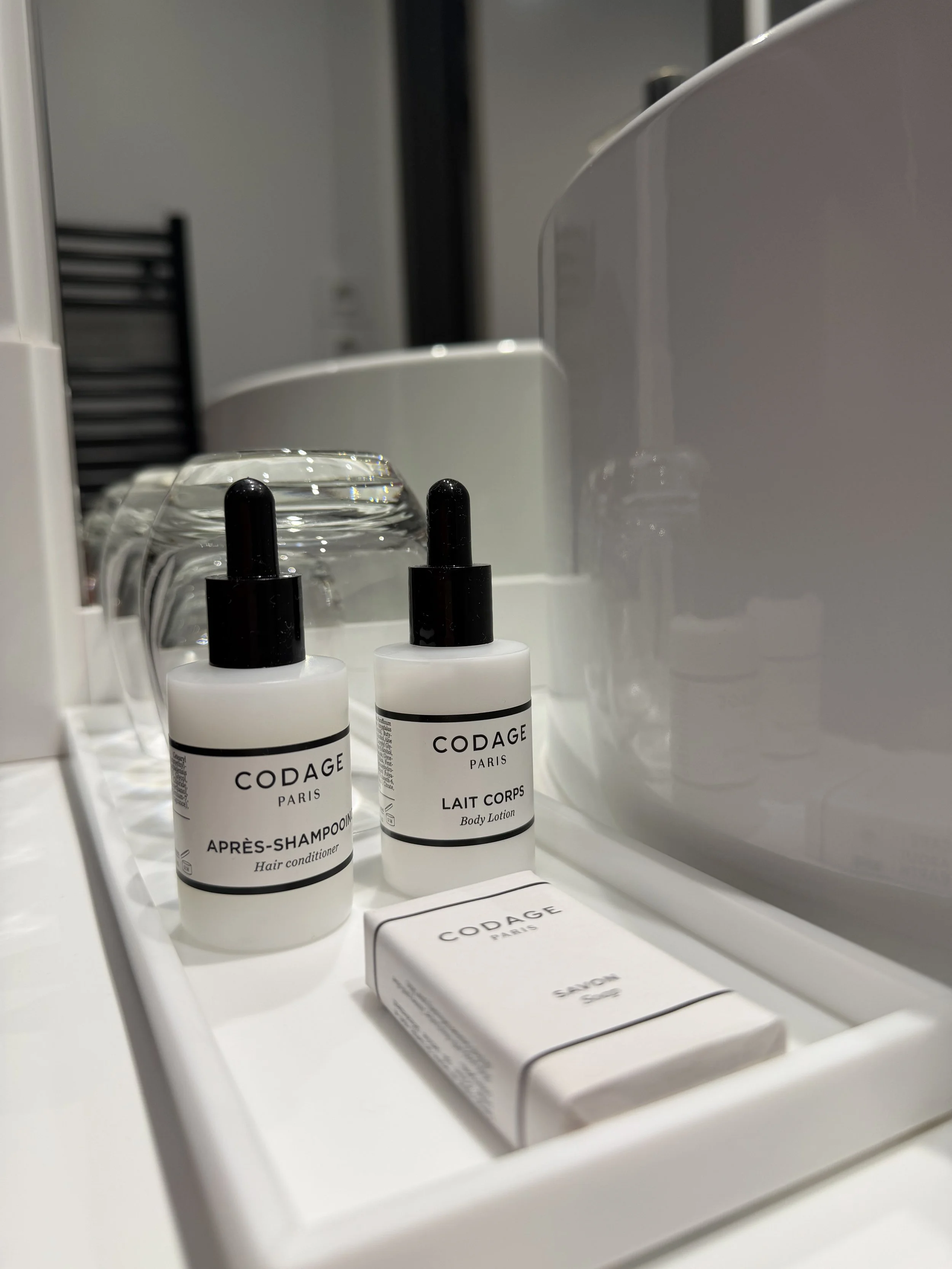 IMG_3929 (1) (1).jpg