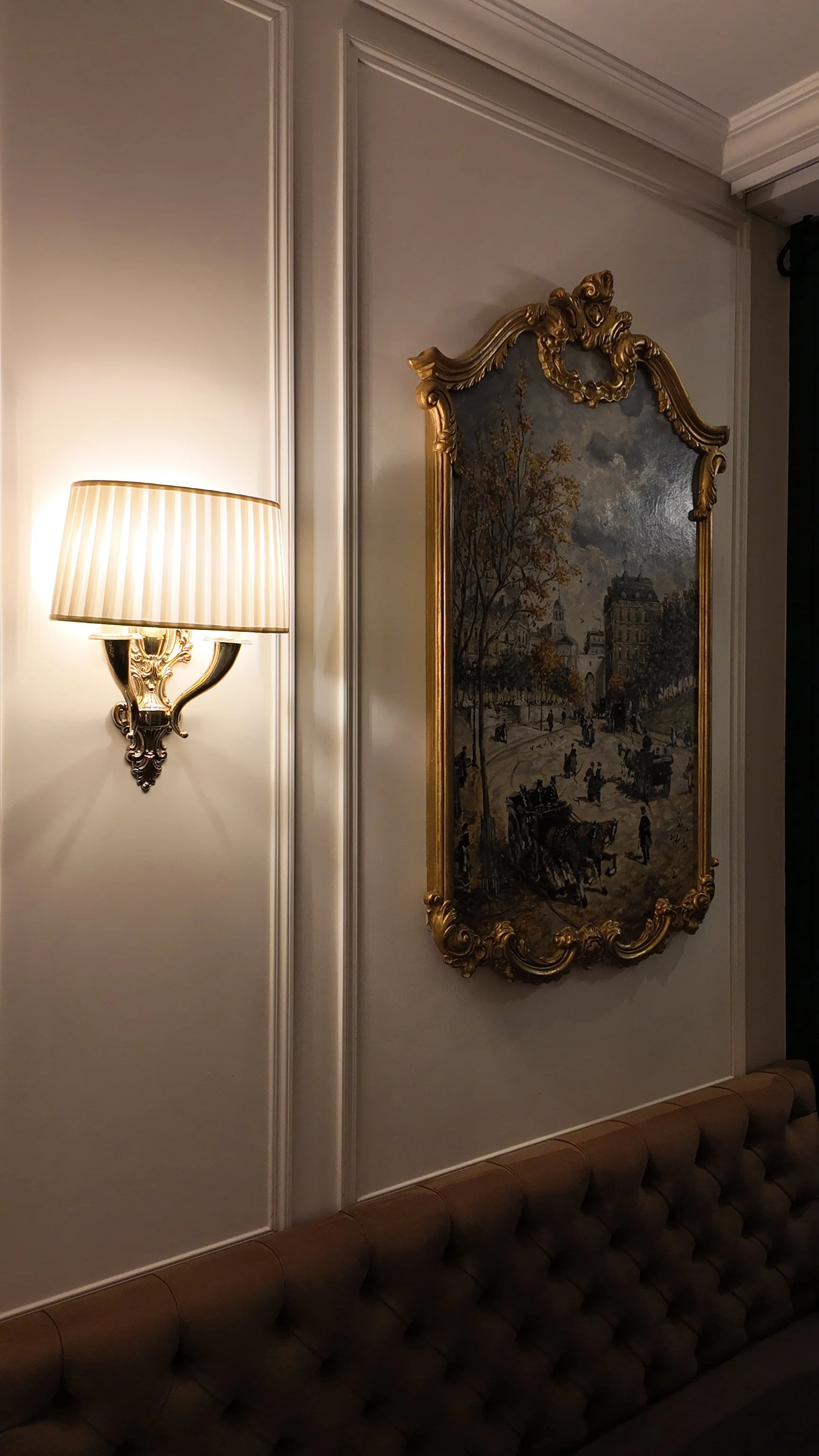 DJI_20260104230122_0592_D (1).JPG