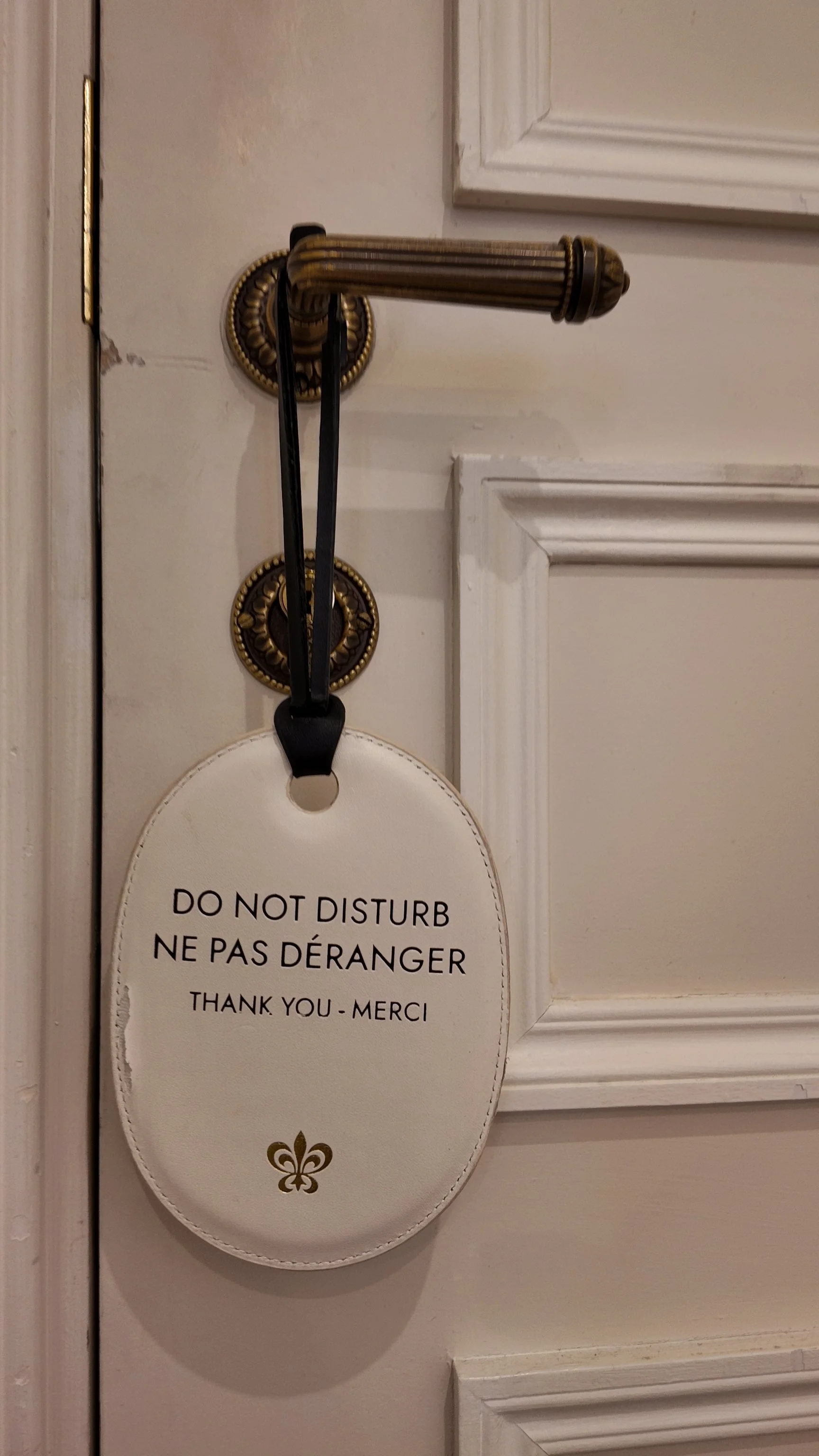 DJI_20260104174355_0469_D (1).JPG