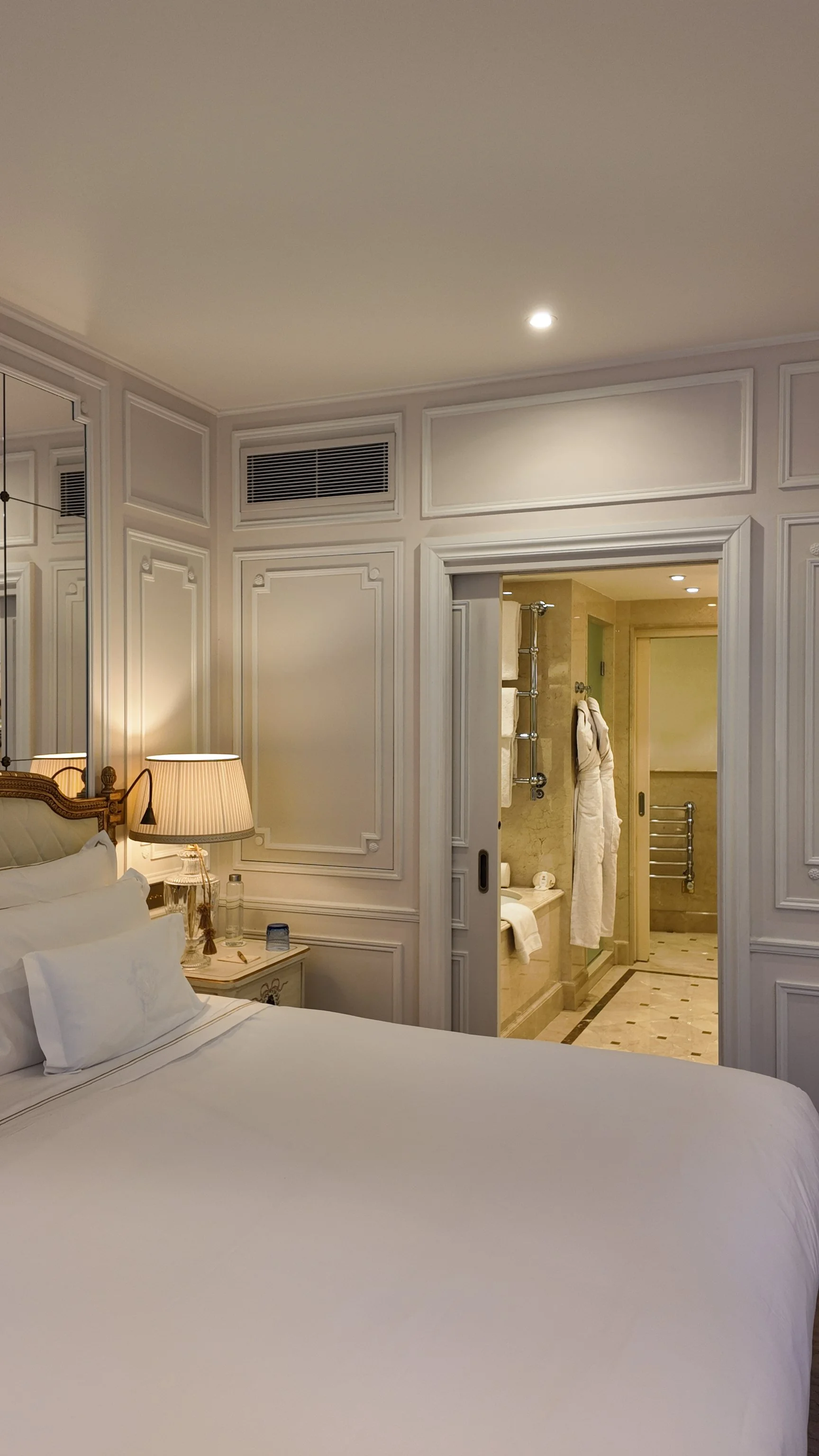 DJI_20260104172540_0410_D (1).JPG