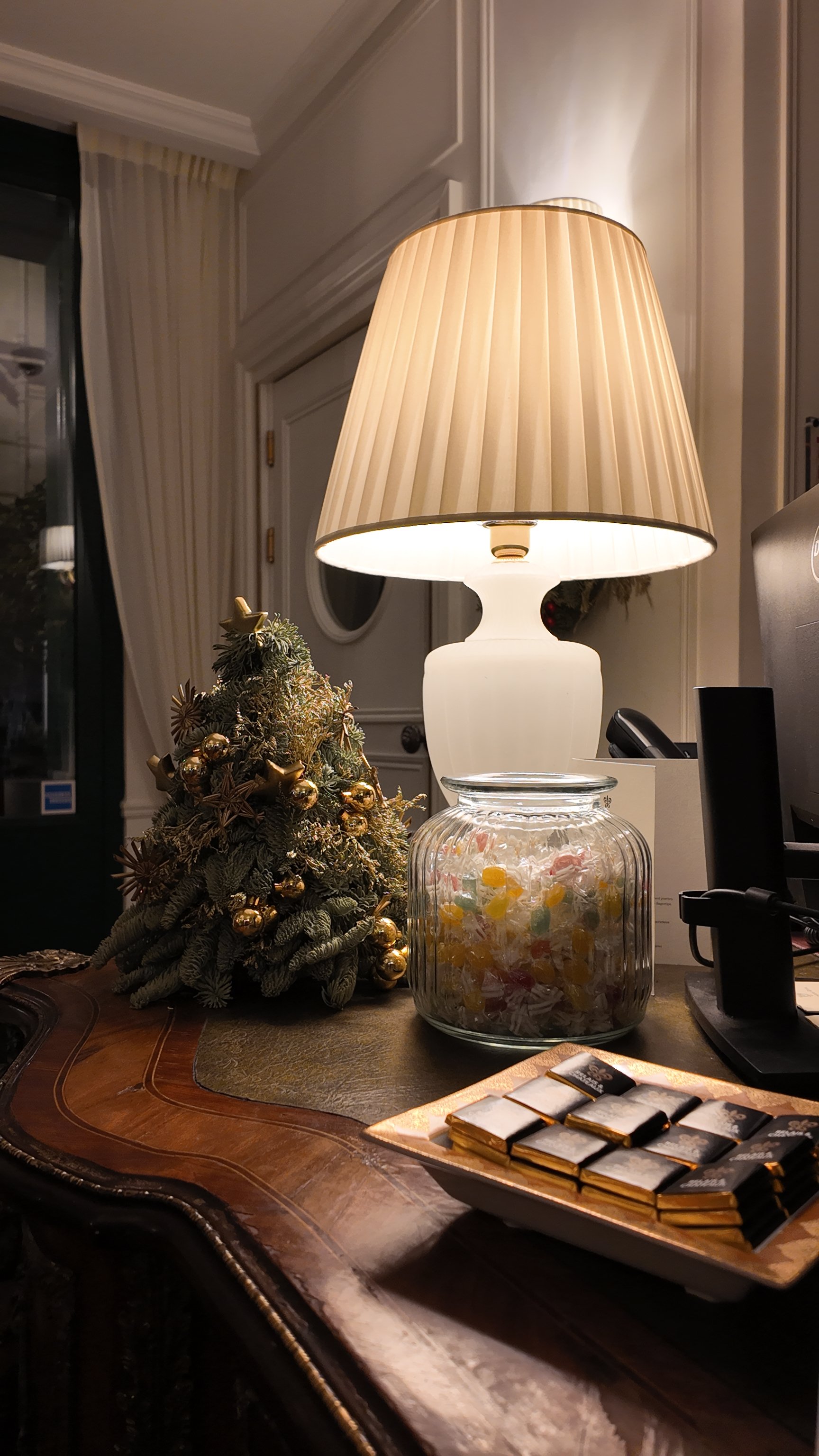 DJI_20260104232733_0630_D (1).JPG