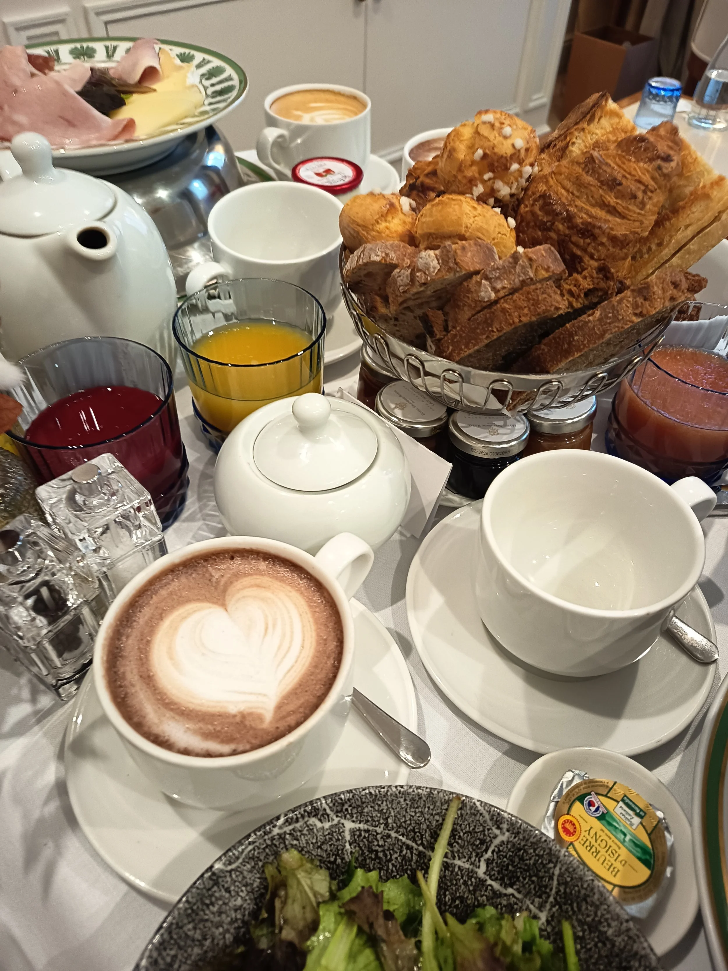 IMG_20260105_100508 (1).jpg