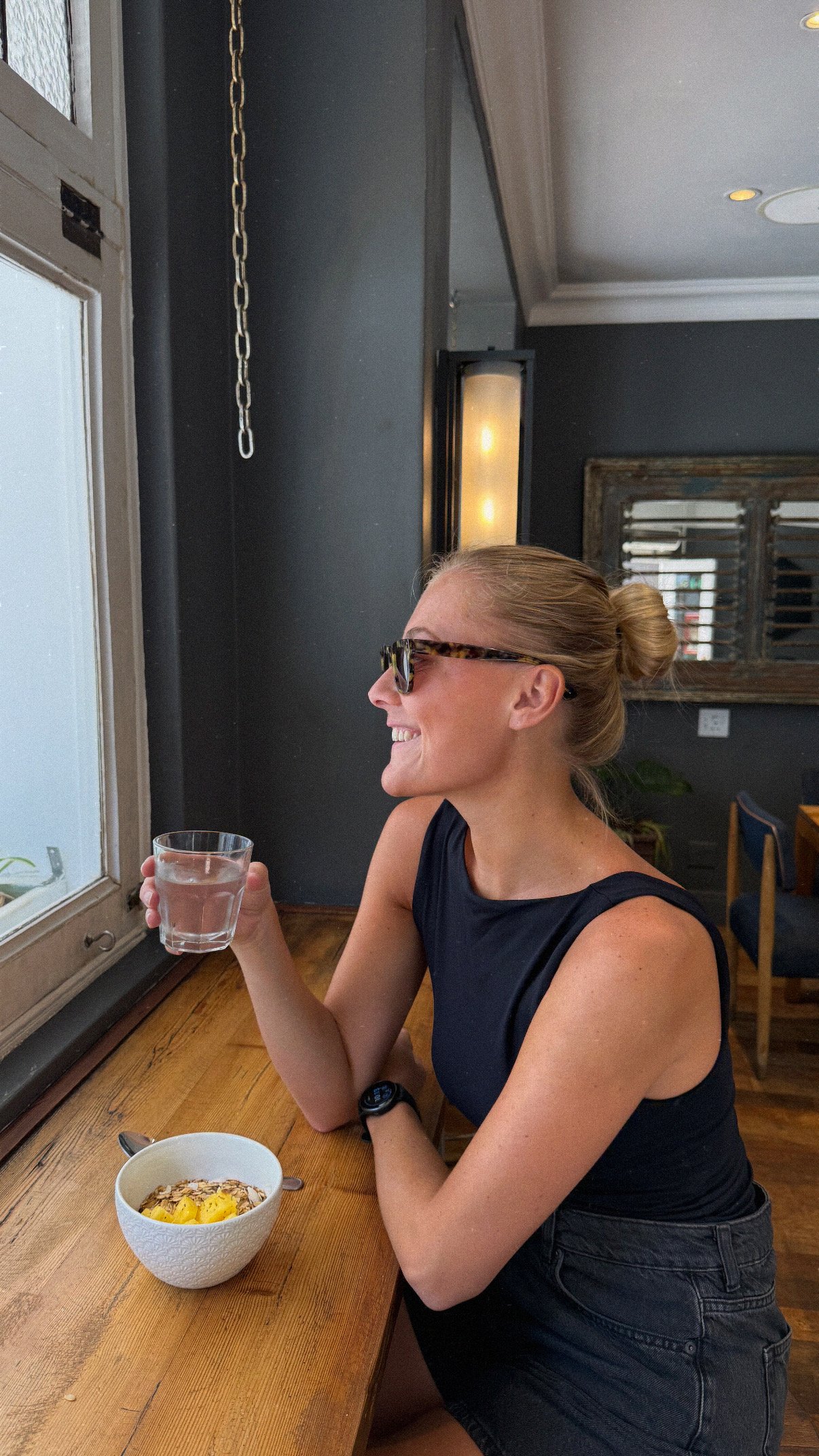 72DE5790-E308-4FD2-8865-5A49A7E6C698 2.JPG