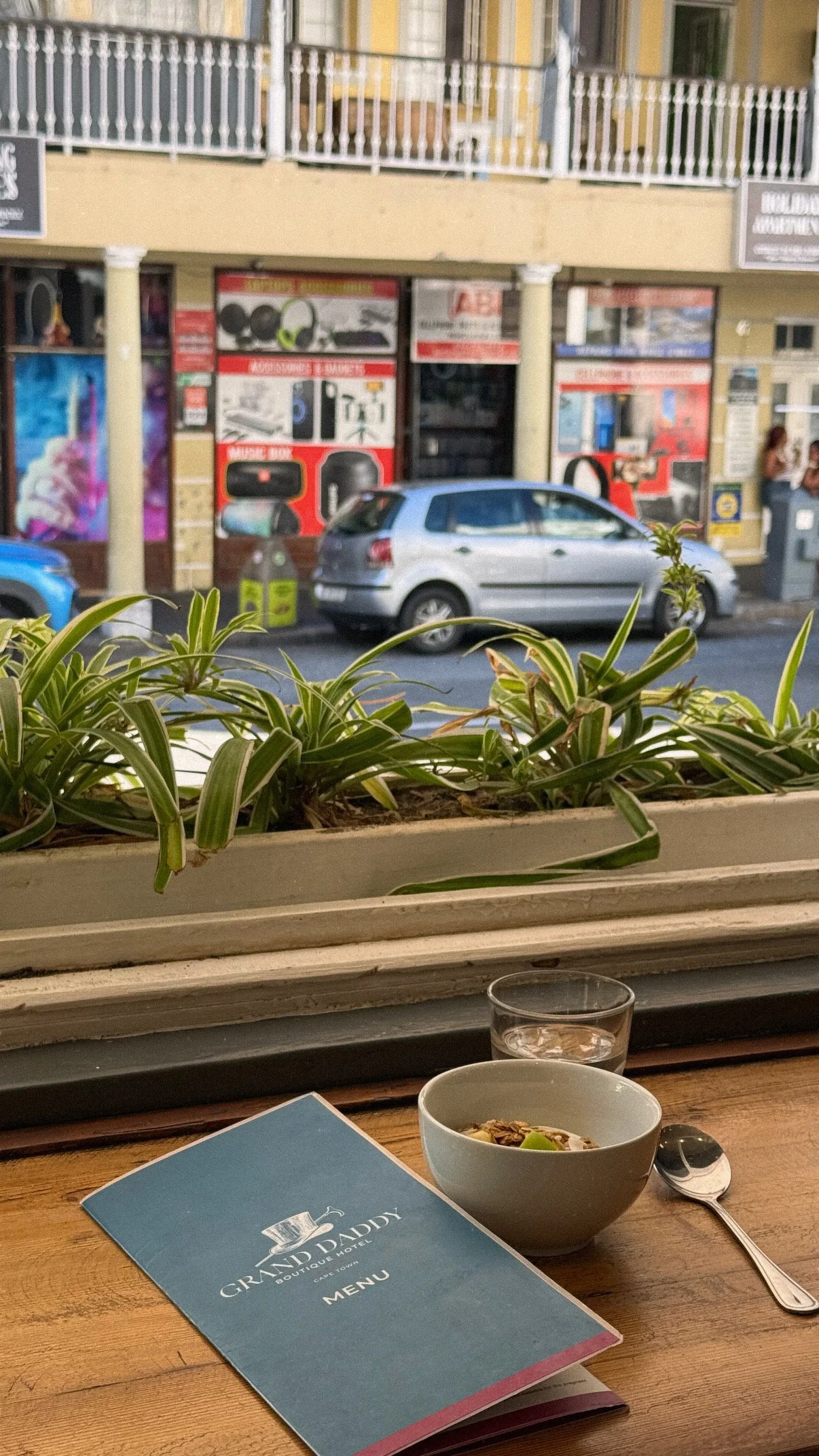 10459B0E-0782-48EF-B950-4A93594430E3 2.JPG