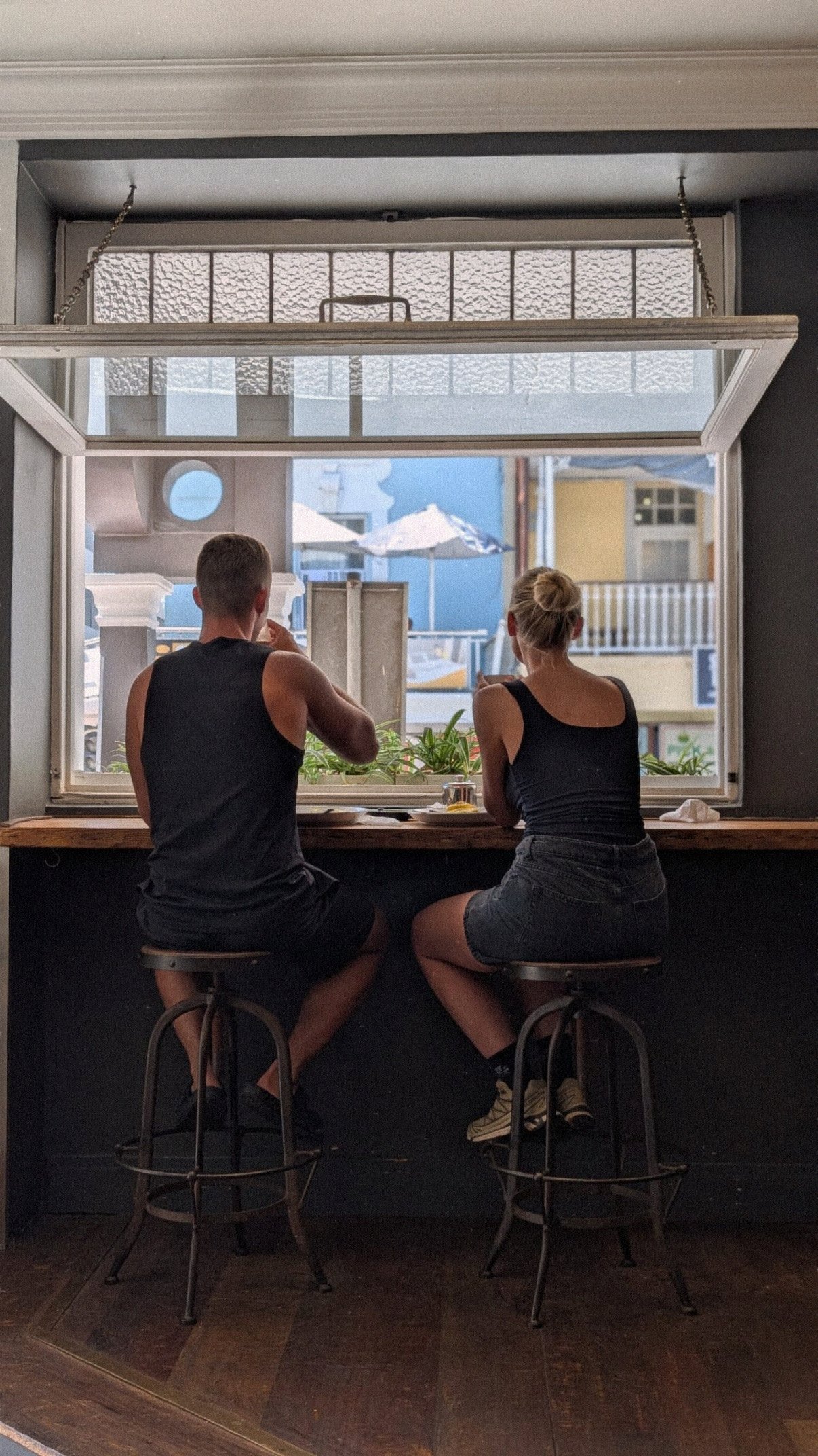 C93BFBD1-D7B9-4E13-A3D8-4B873445F780 2.JPG