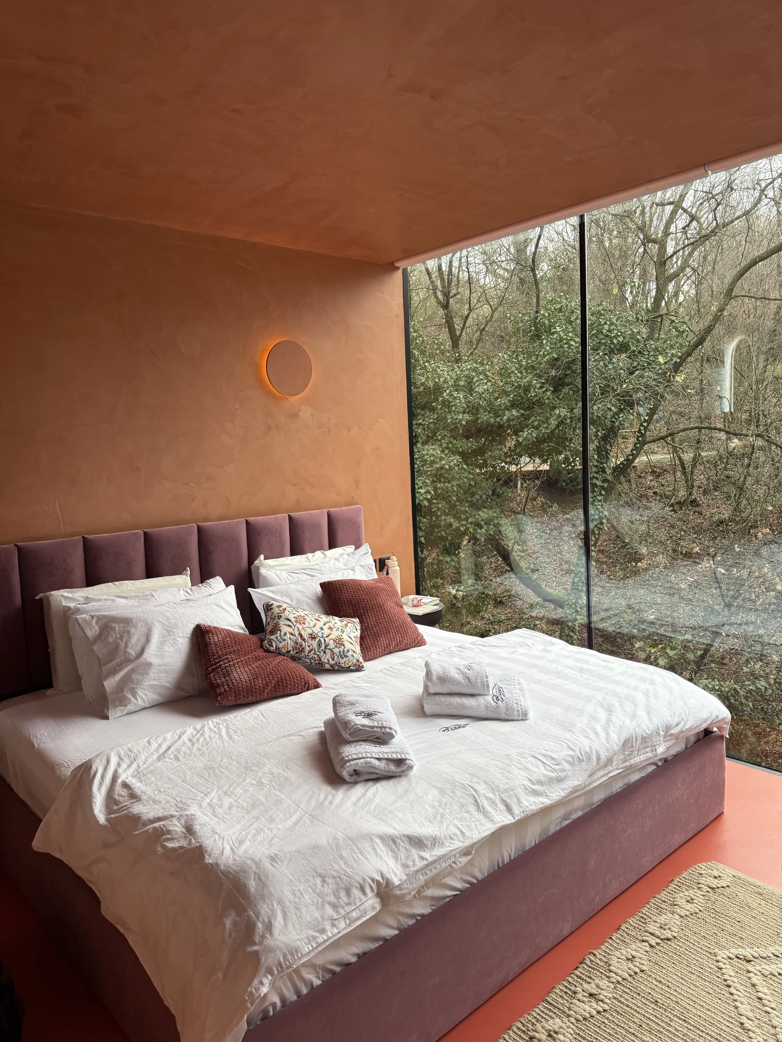 Bregu Village Spa: Coastal Calm &amp; Albanian Hospitality in Durrës, Albania