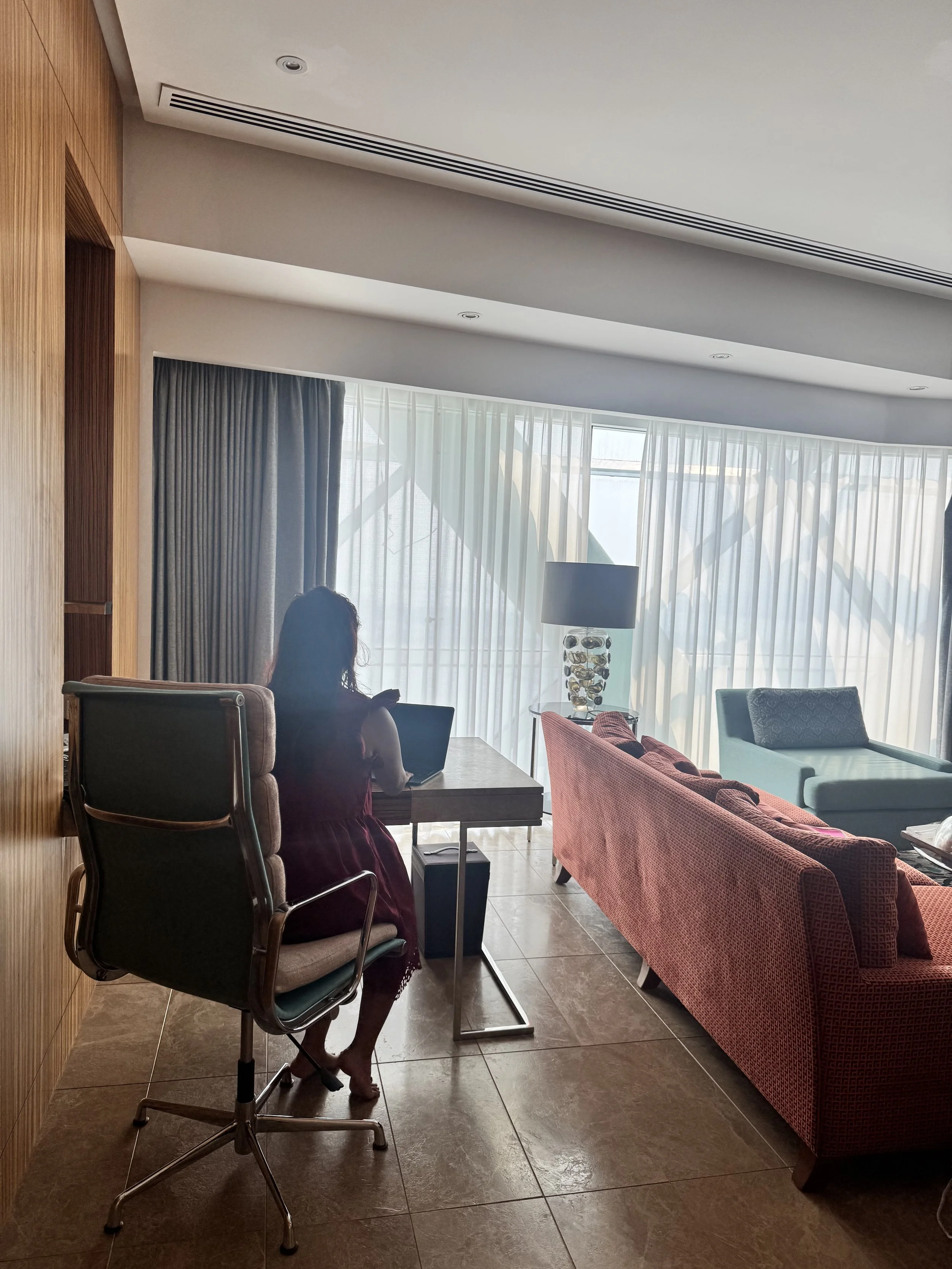 IMG_0133 (1) (1).jpg