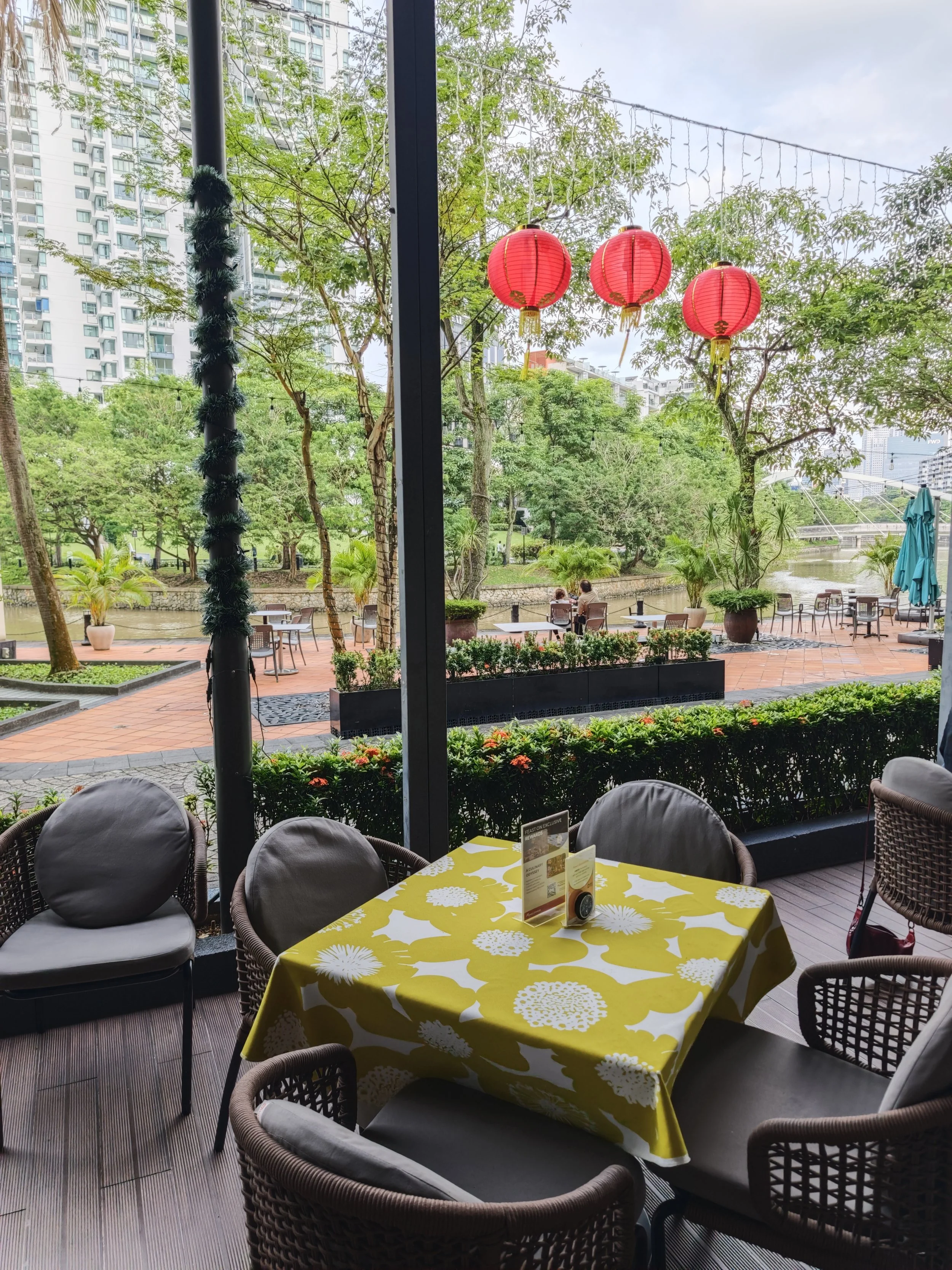 MVIMG_20260222_174247 (1).jpg