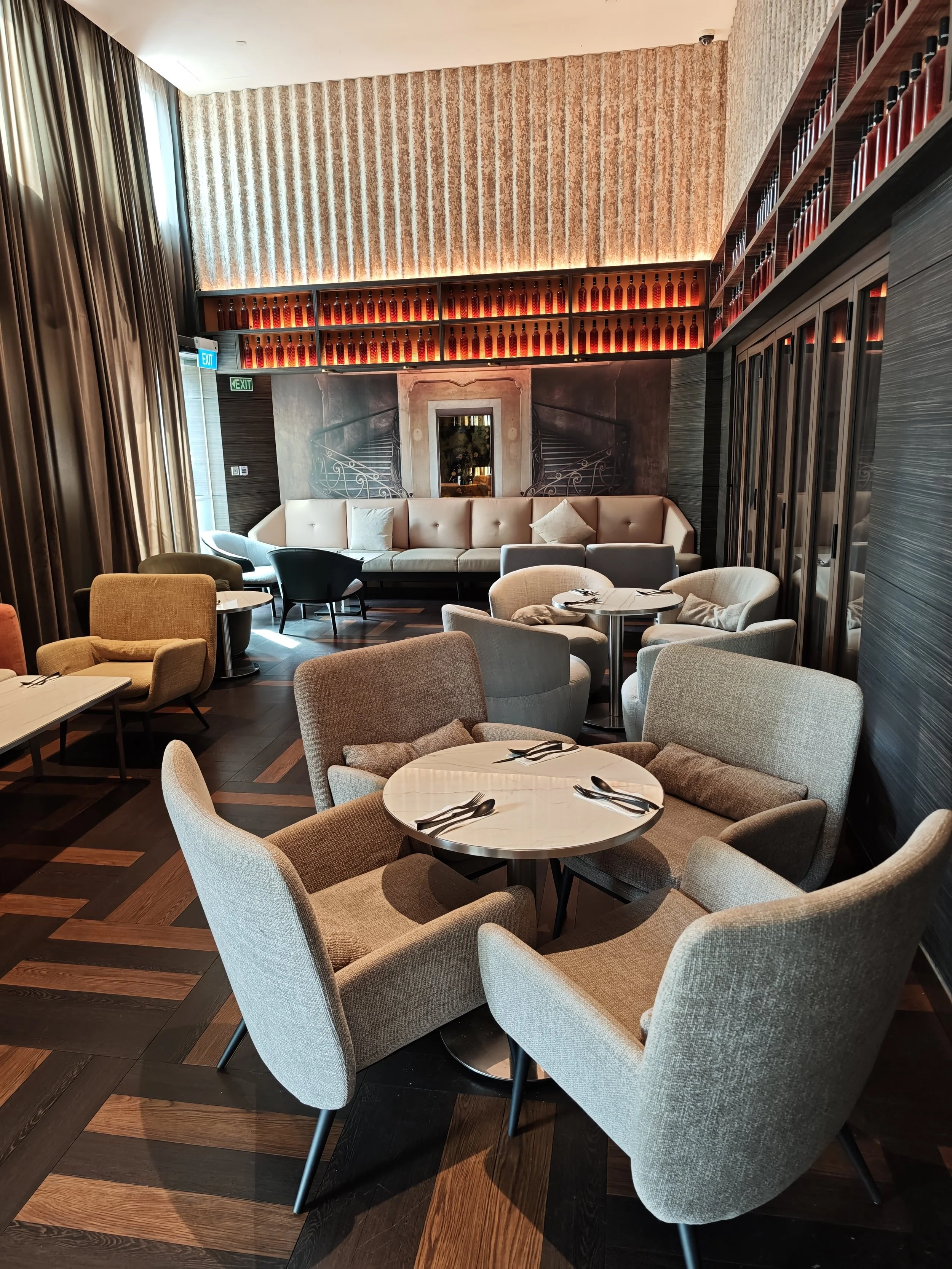 MVIMG_20260223_100558 (1).jpg