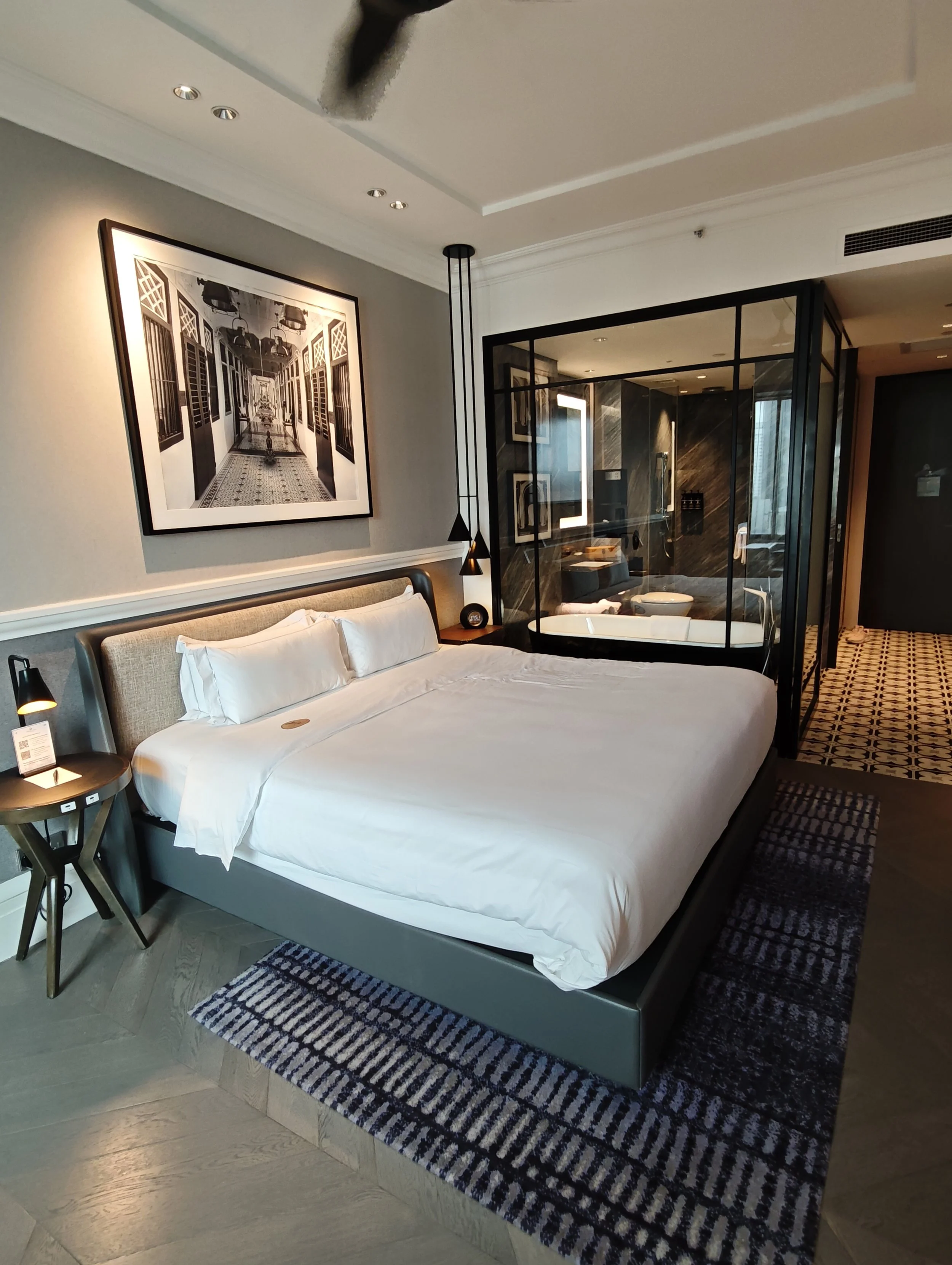 MVIMG_20260220_164803 (1).jpg