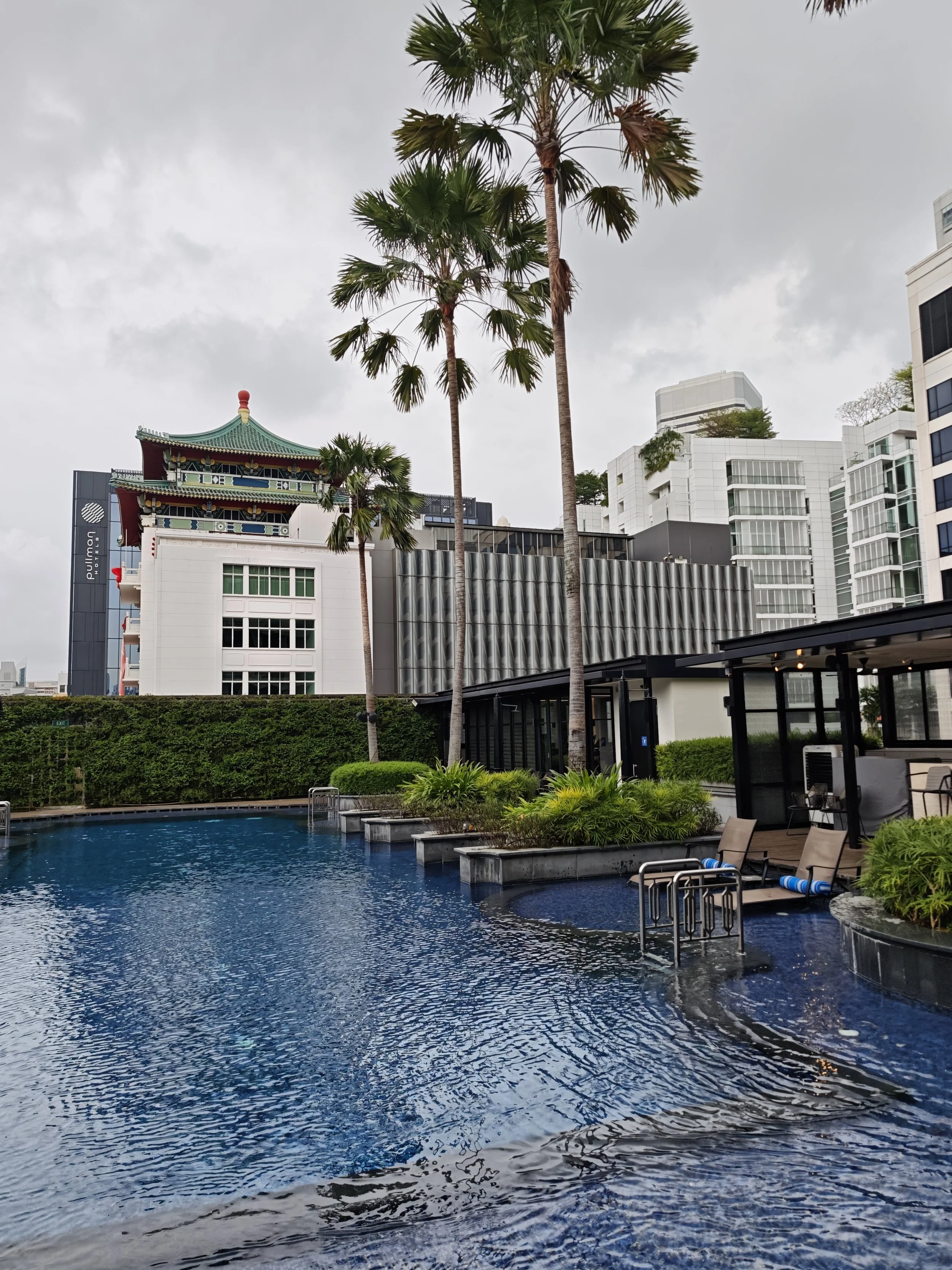 MVIMG_20260220_171707 (1).jpg