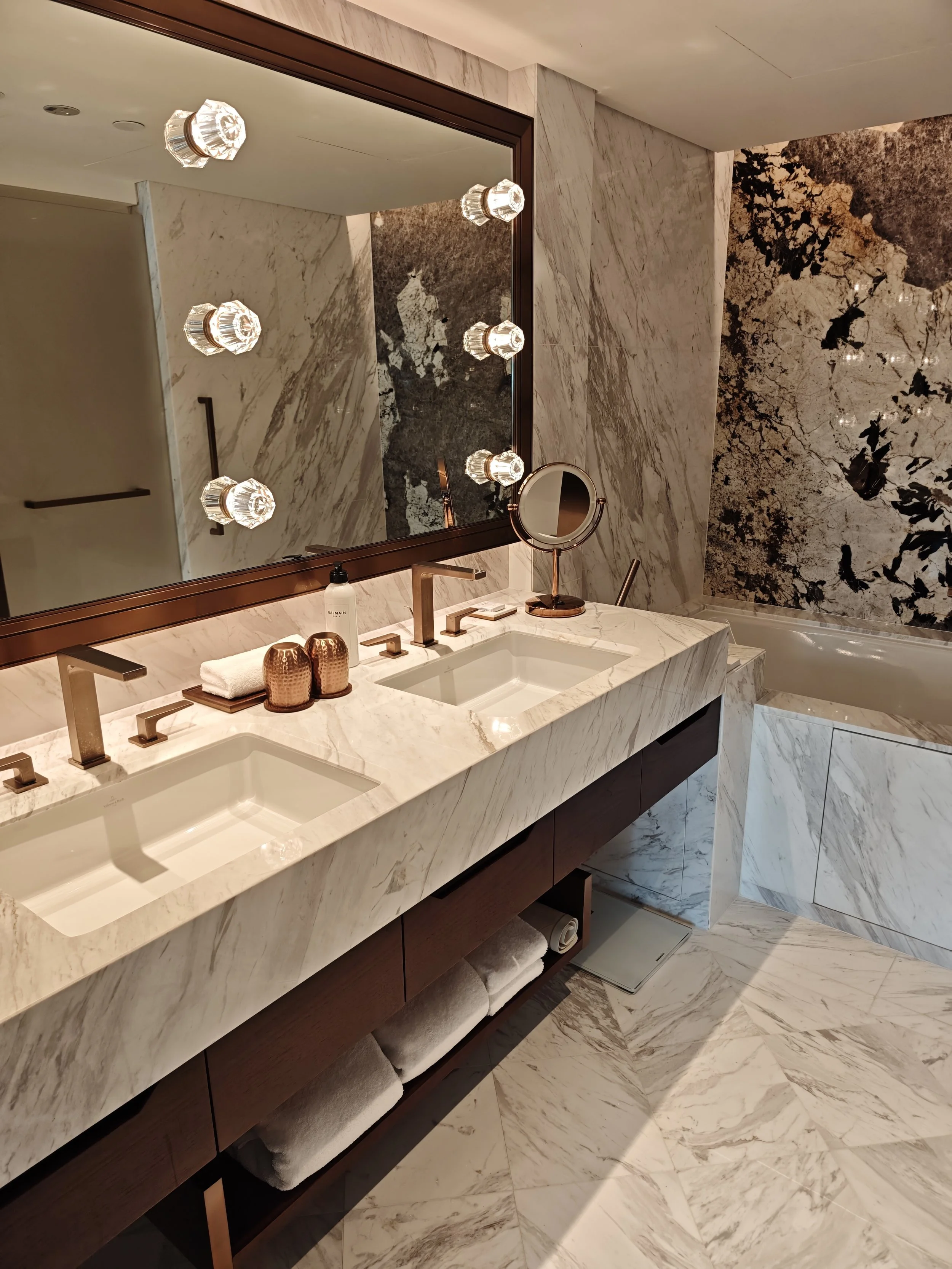 MVIMG_20260204_124538 (1).jpg