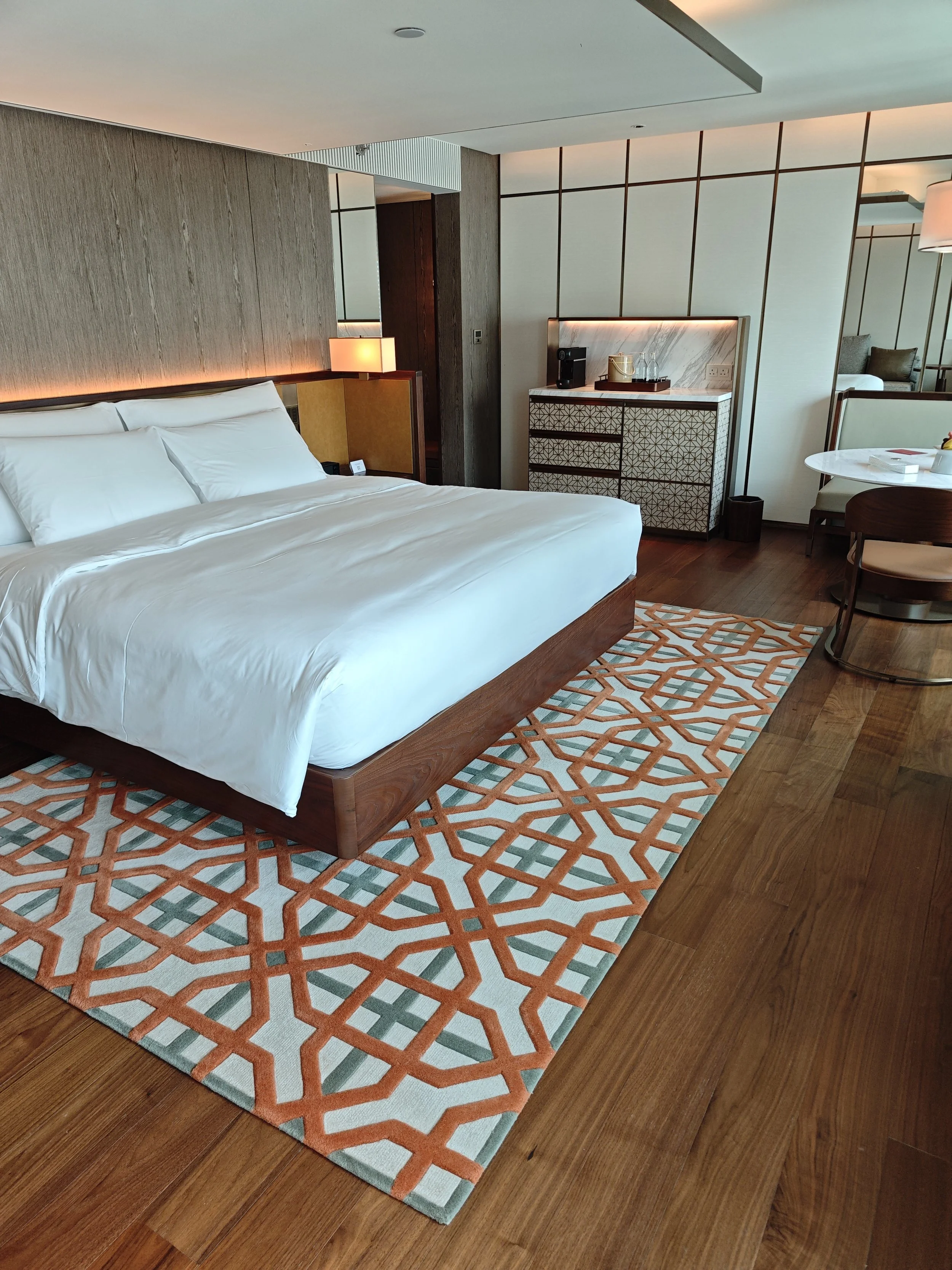 MVIMG_20260204_123842 (1).jpg