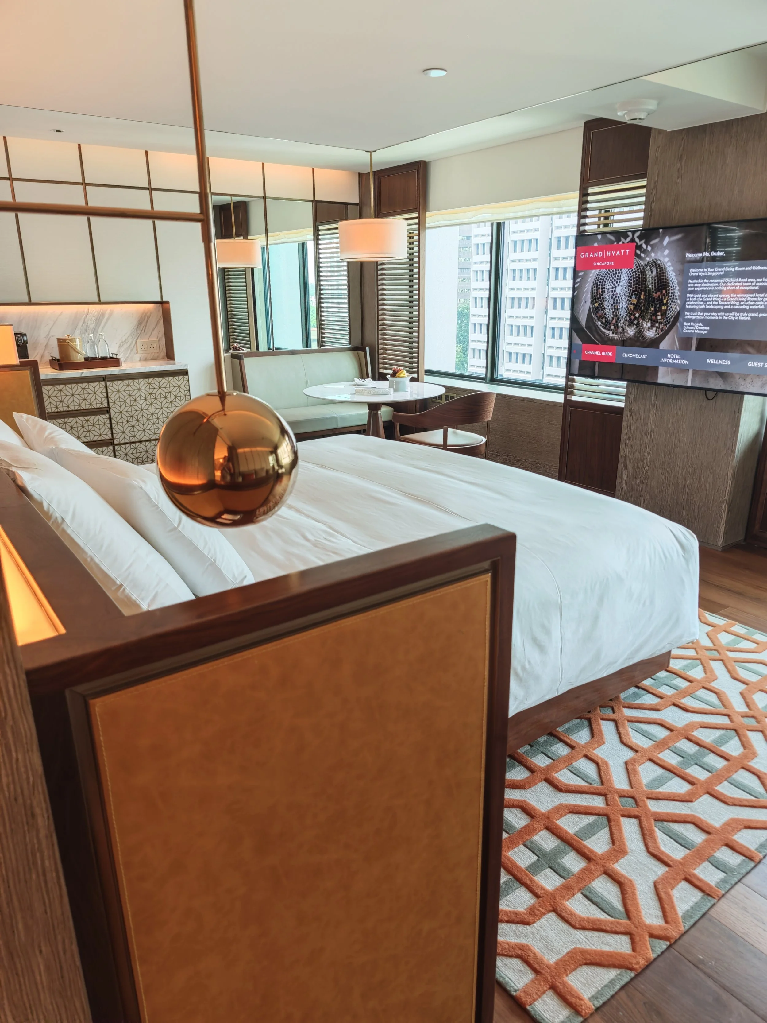 MVIMG_20260204_123827 (1).jpg