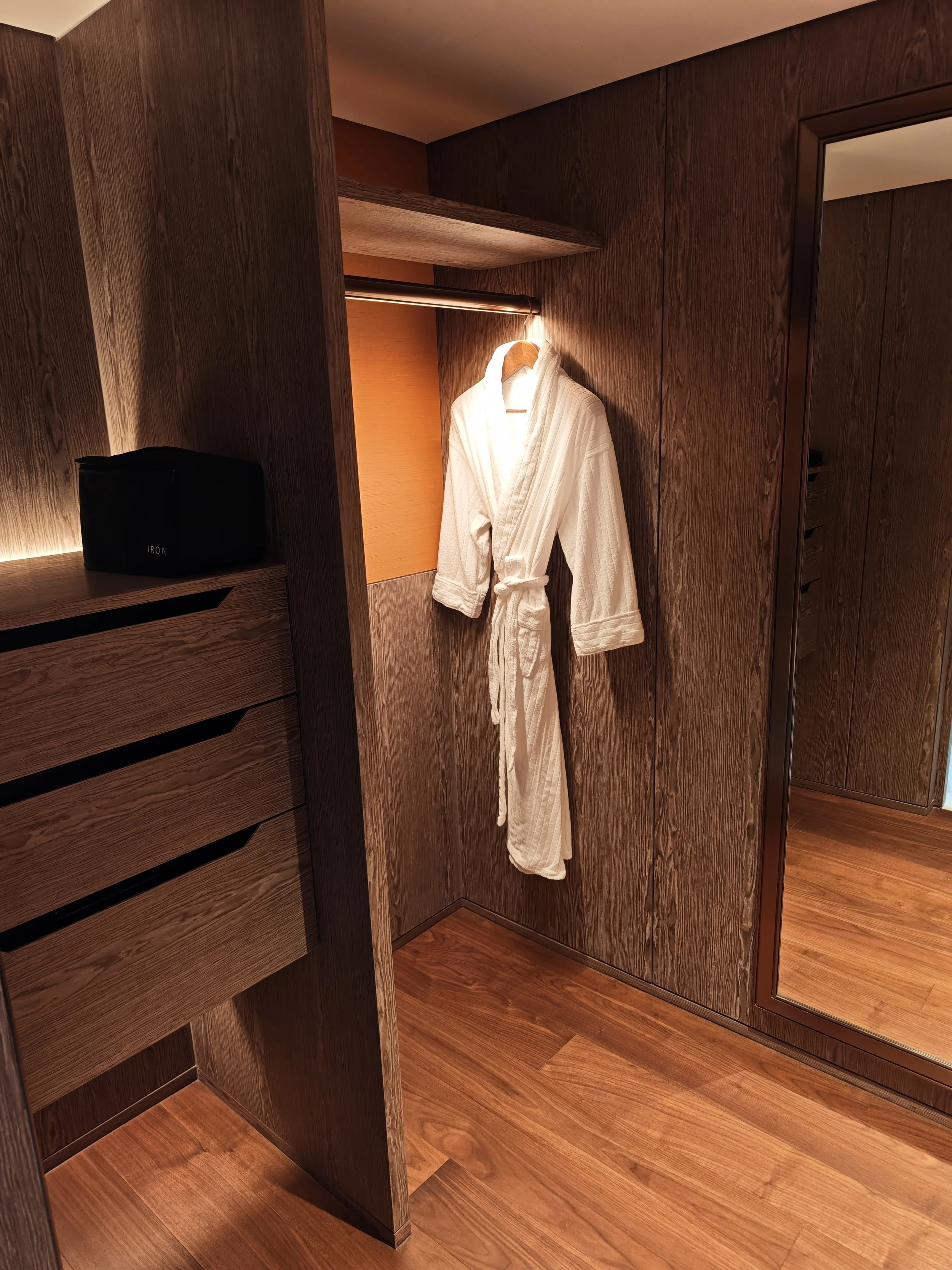 MVIMG_20260204_123627 (1).jpg