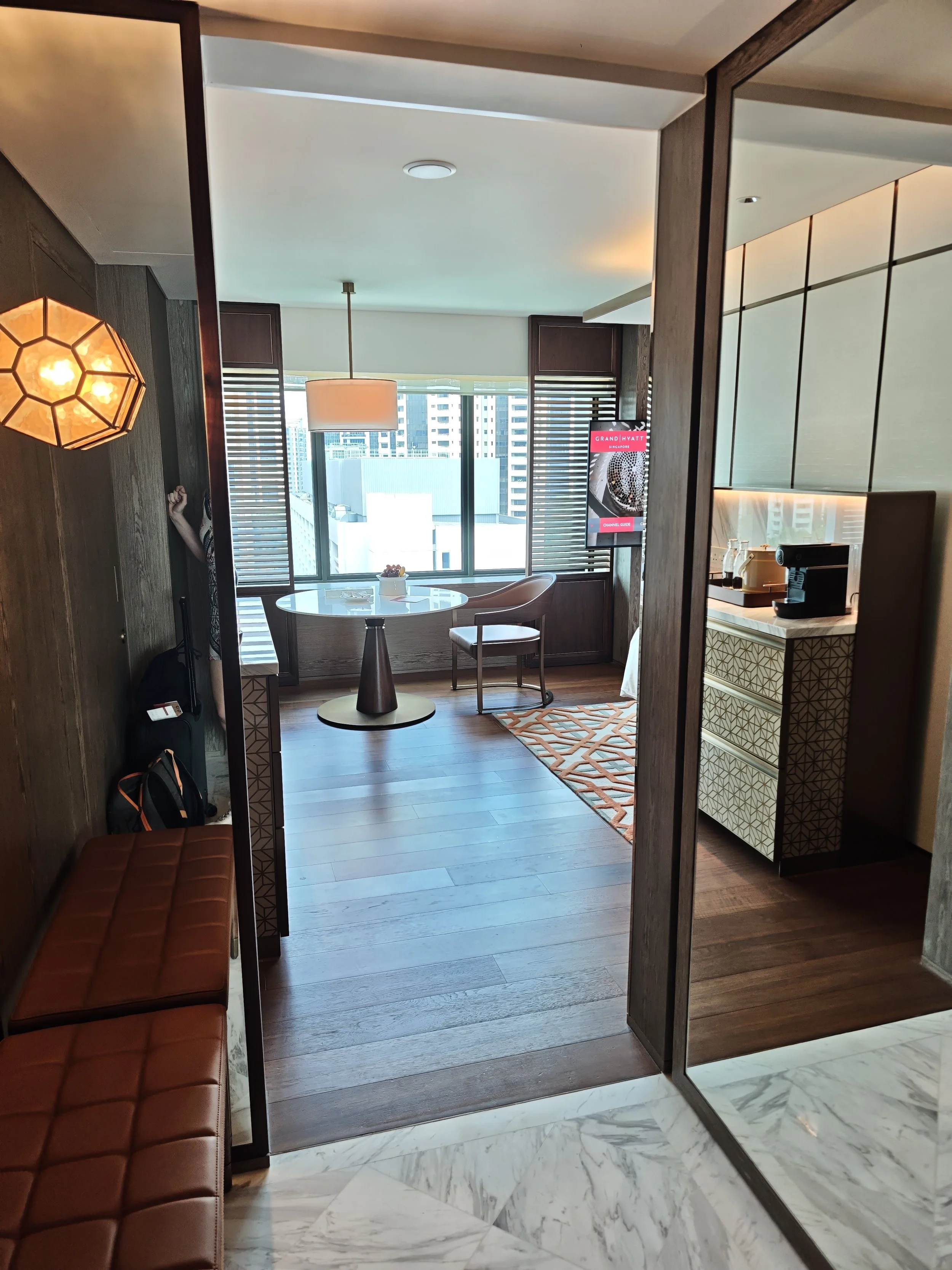 MVIMG_20260204_123621 (1).jpg