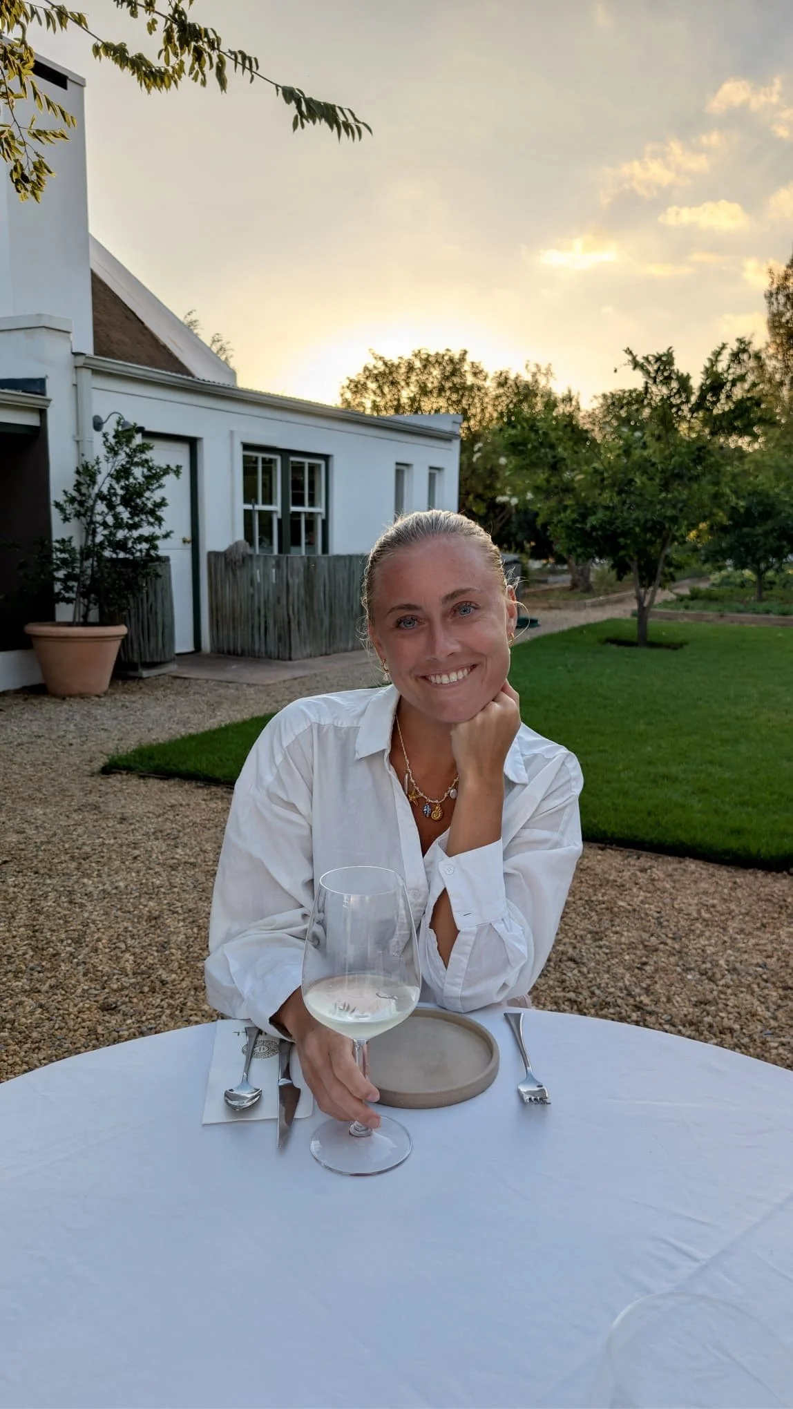 20260206_070939_8B564B 2.jpg