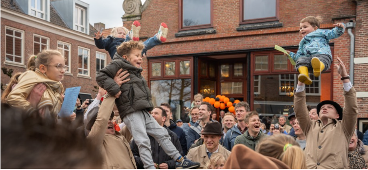 Screenshot 2026-04-13 164915.png