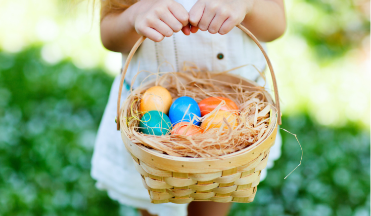 Screenshot 2026-04-13 164941.png