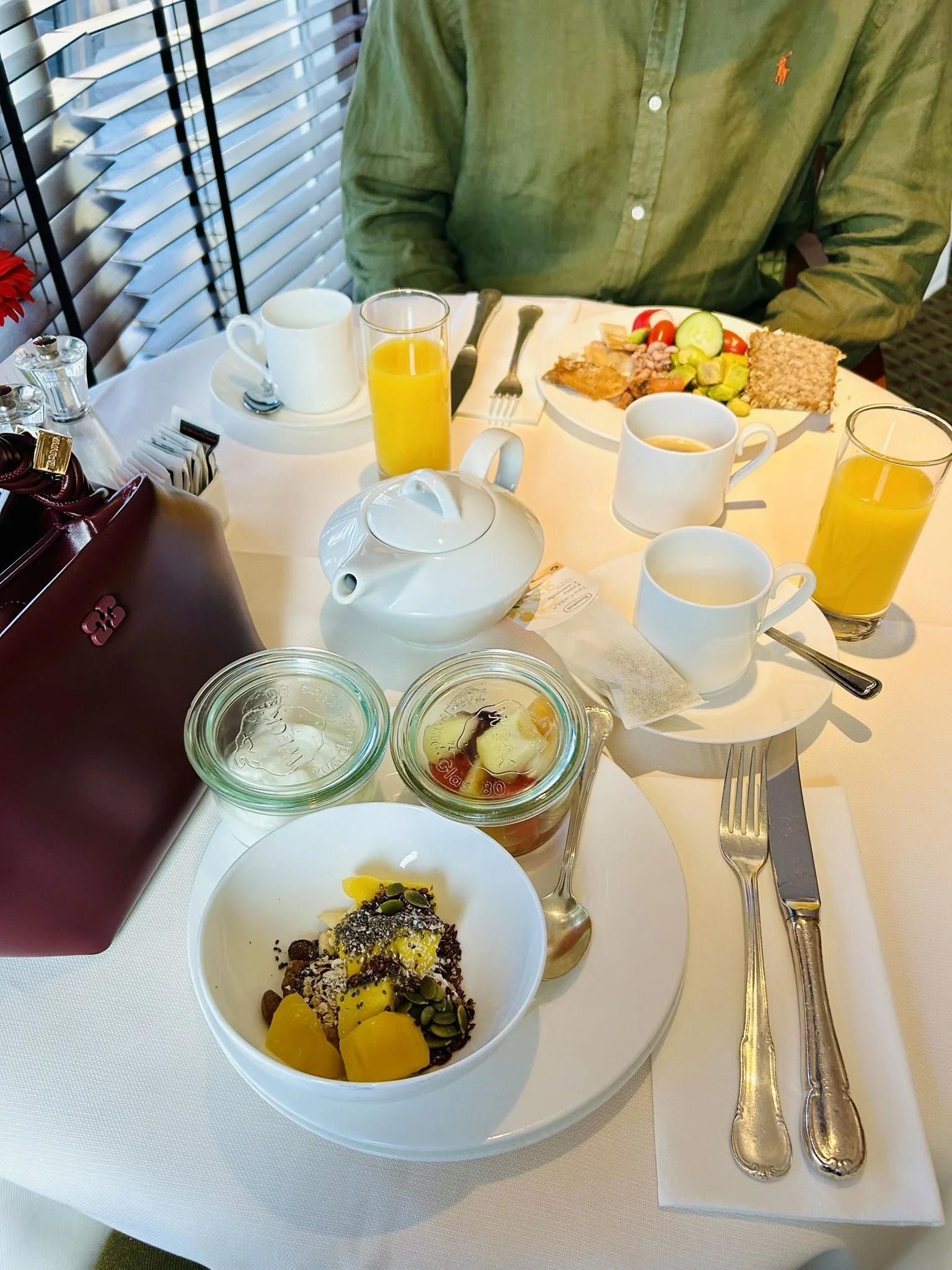 Wiemsel_PienFrommink_2026 (13).JPEG