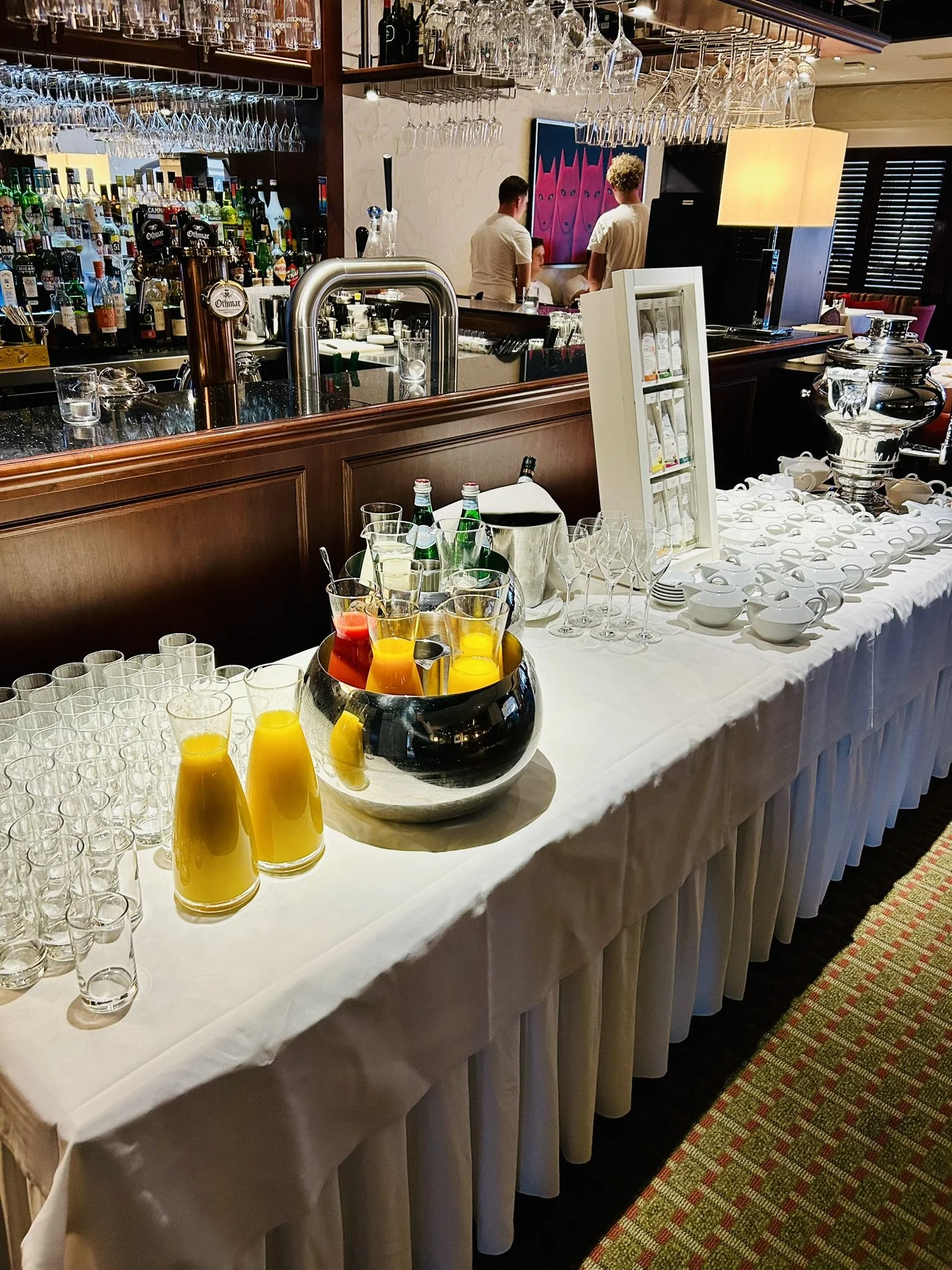 Wiemsel_PienFrommink_2026 (12).JPEG