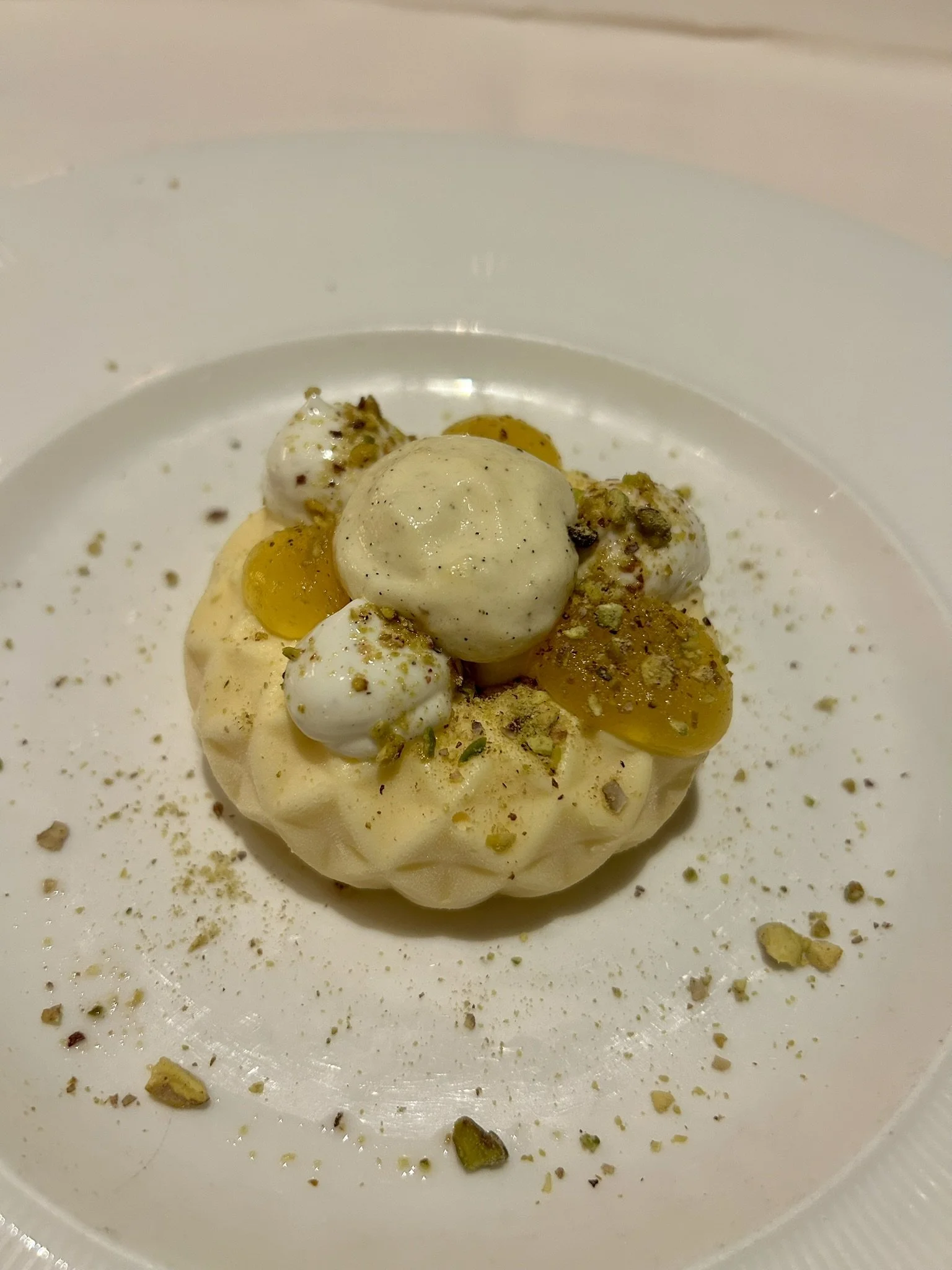 Wiemsel_PienFrommink_2026 (10).JPEG