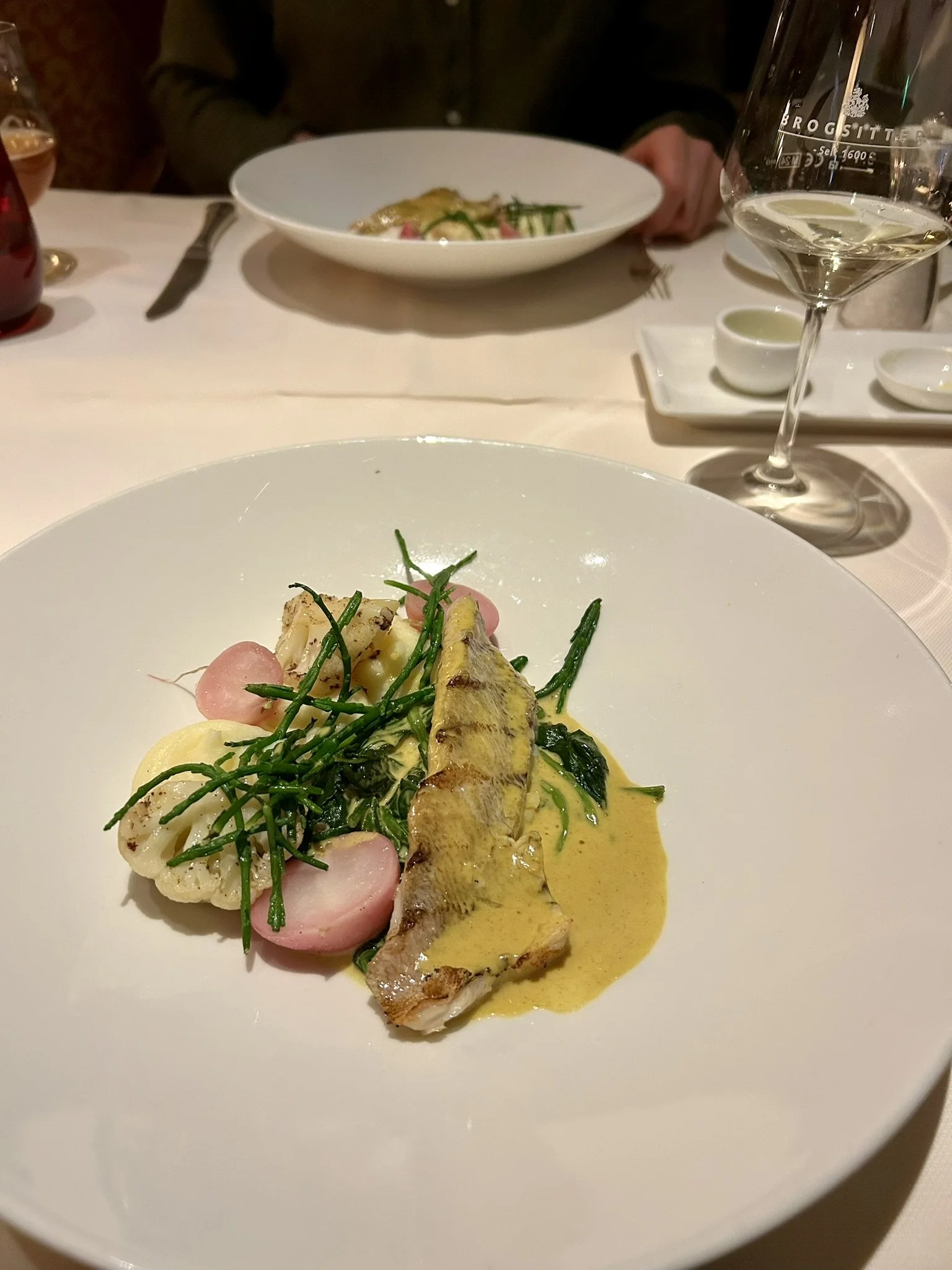 Wiemsel_PienFrommink_2026 (9).JPEG