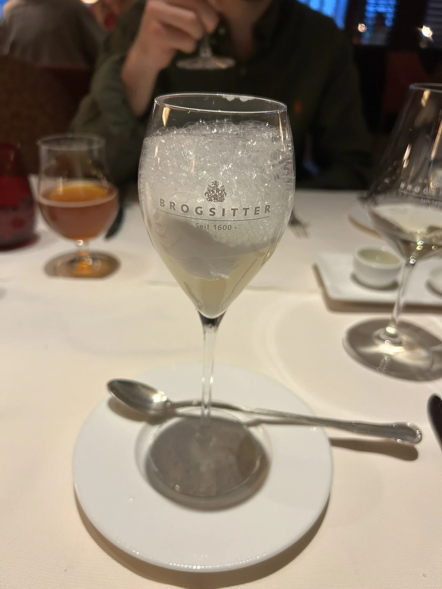 Wiemsel_PienFrommink_2026 (8).JPEG