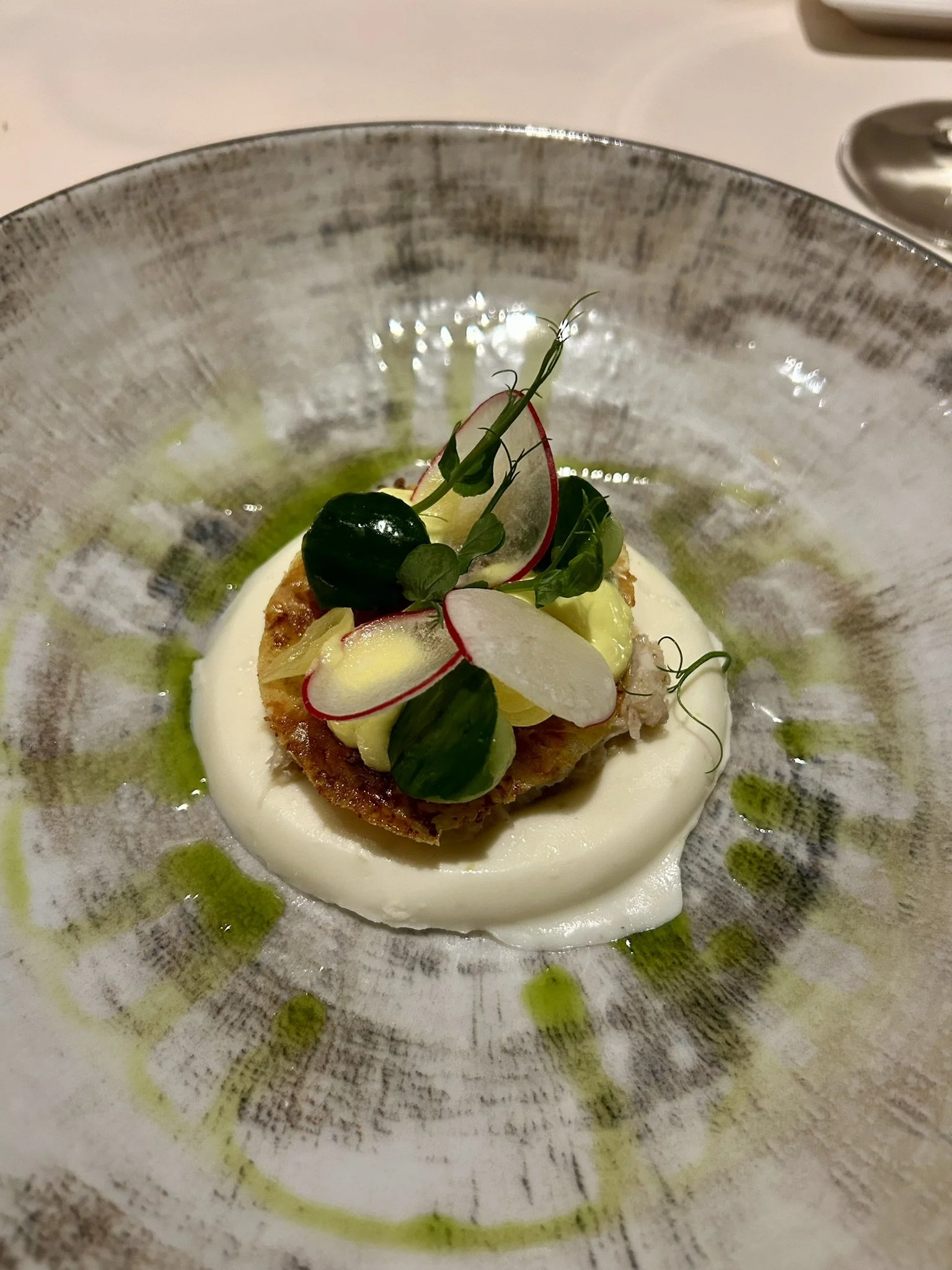 Wiemsel_PienFrommink_2026 (7).JPEG