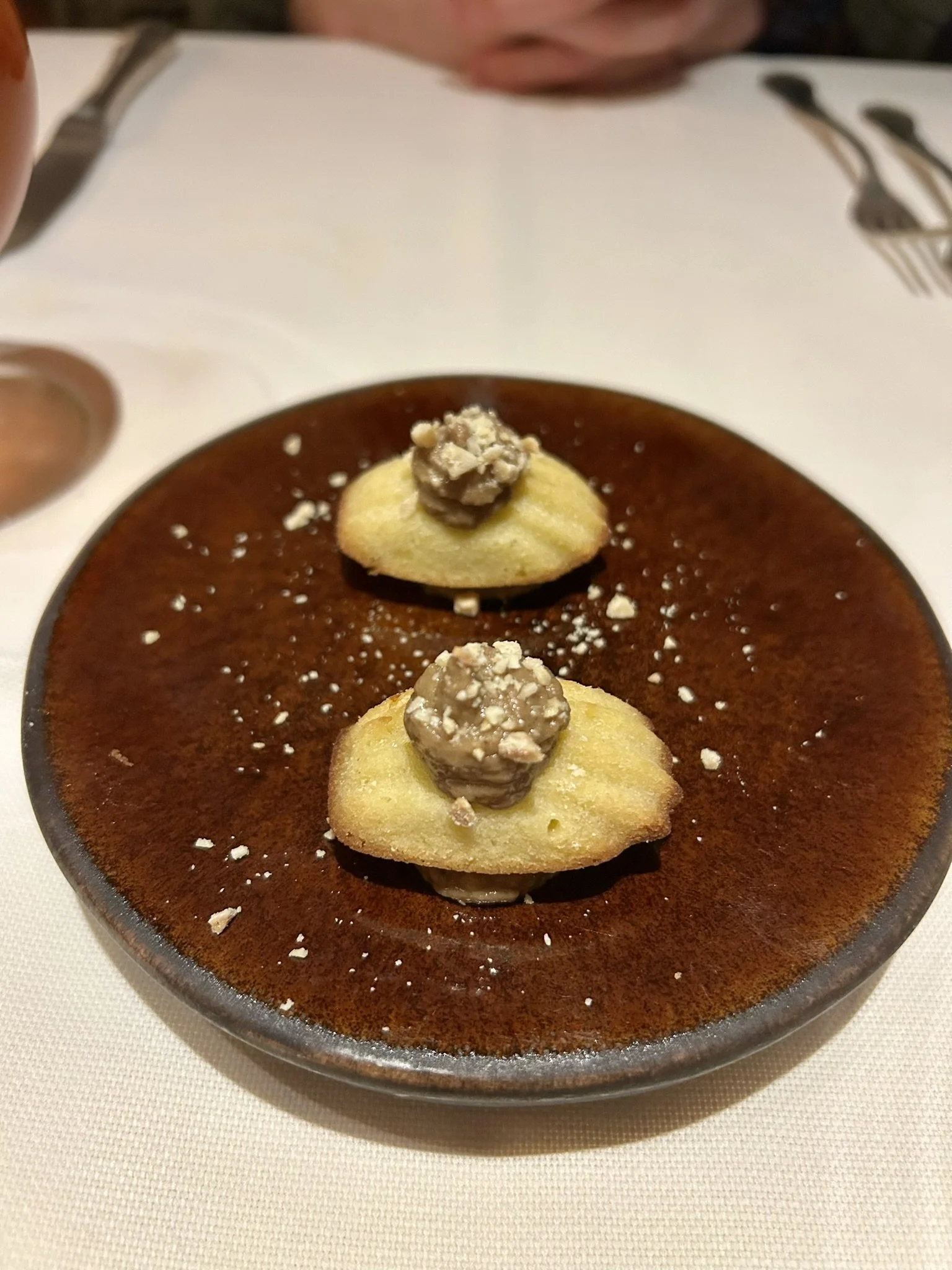 Wiemsel_PienFrommink_2026 (6).JPEG