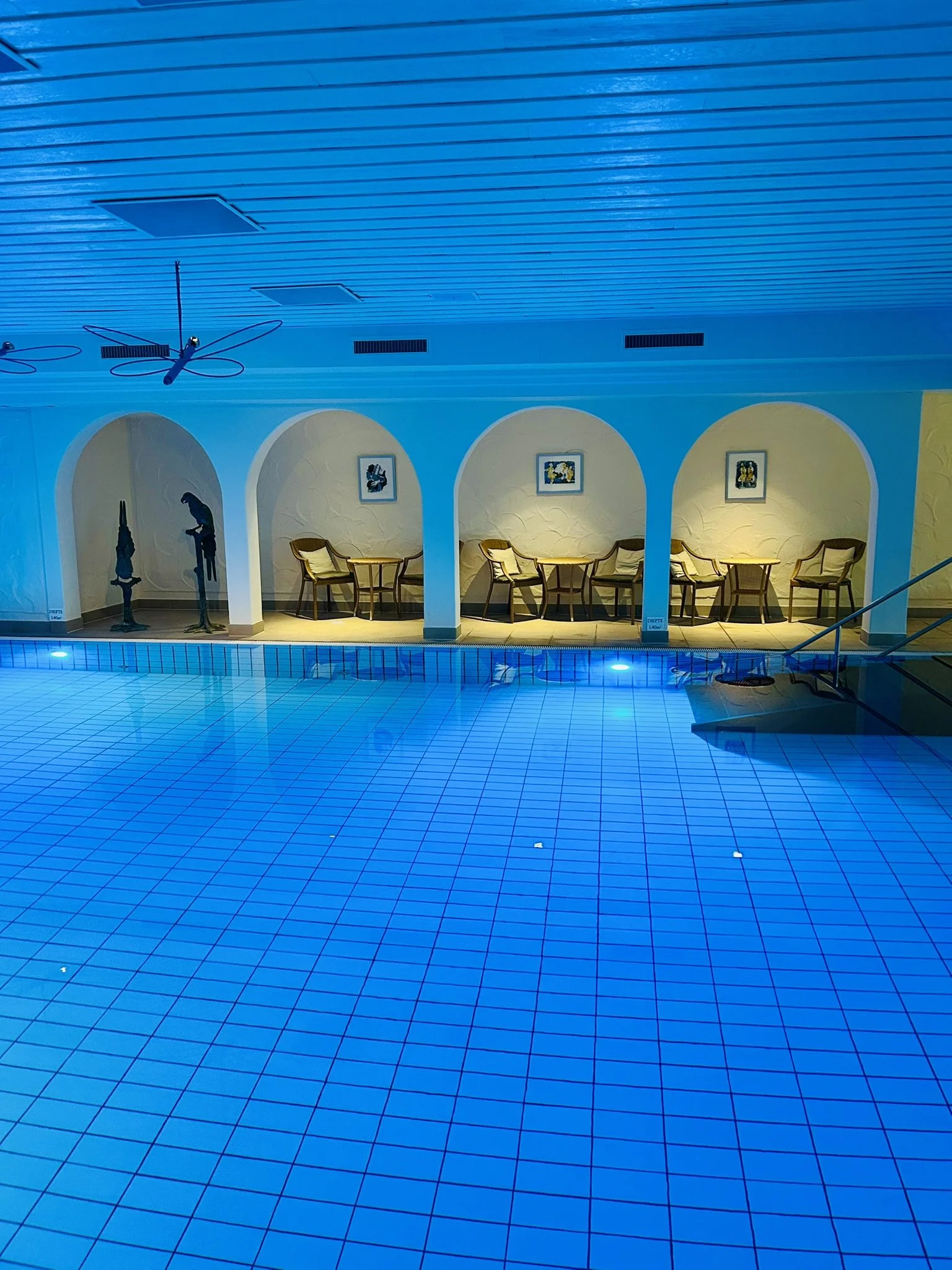 Wiemsel_PienFrommink_2026 (3).JPEG