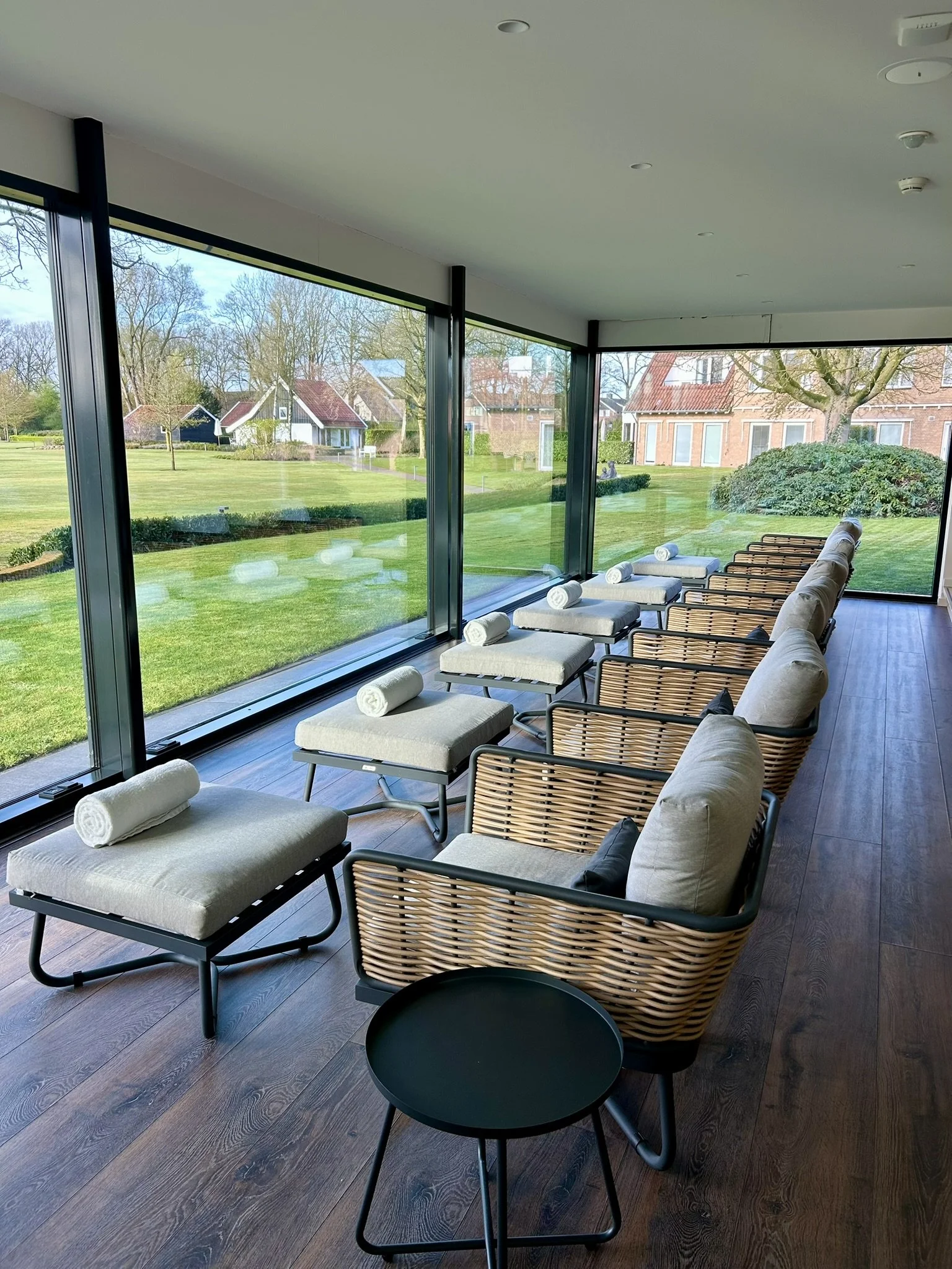 Wiemsel_PienFrommink_2026 (16).JPEG