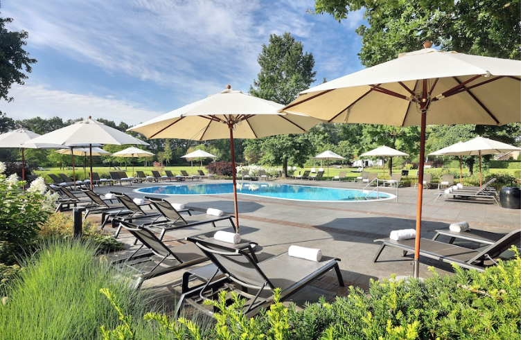 Screenshot 2026-04-13 165225.png