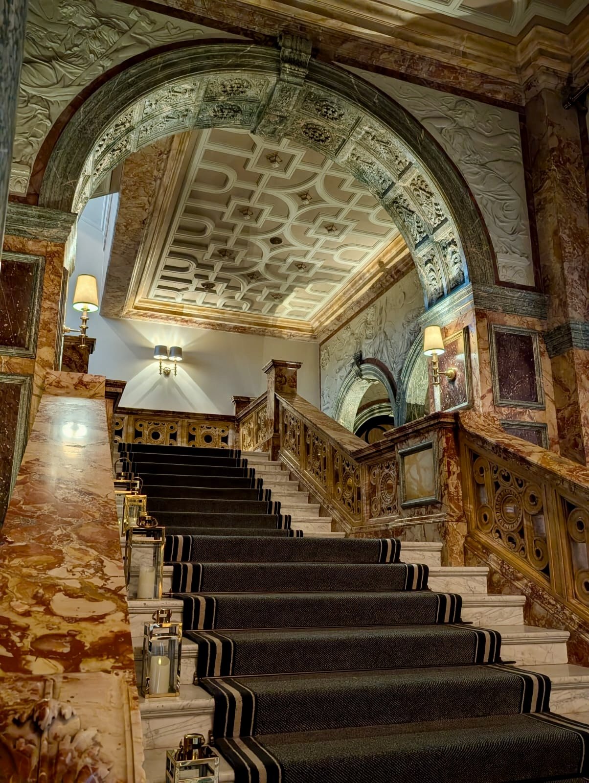 Reception Staircase.jpg