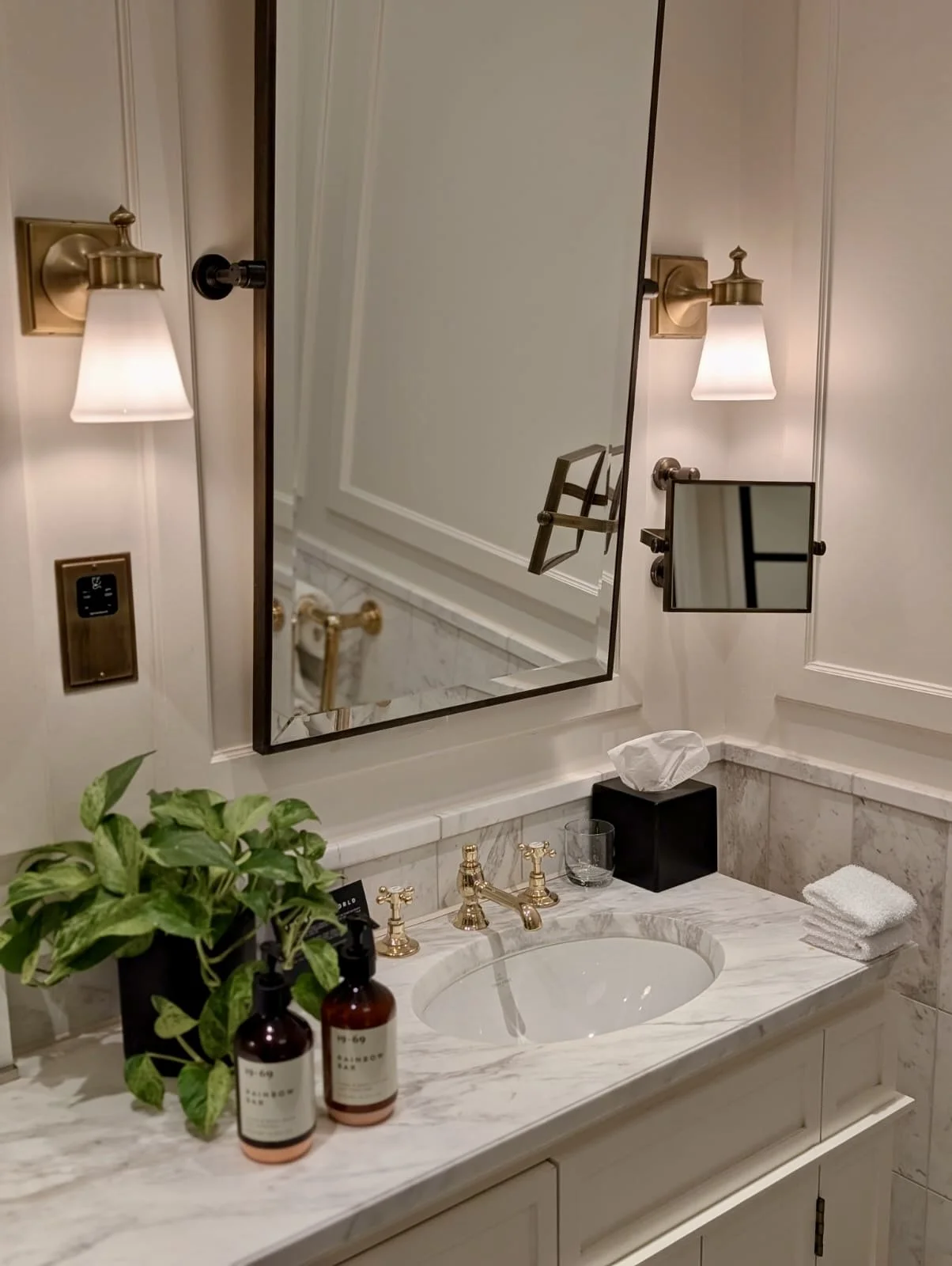 Bloomsbury Suite Bathroom.jpg