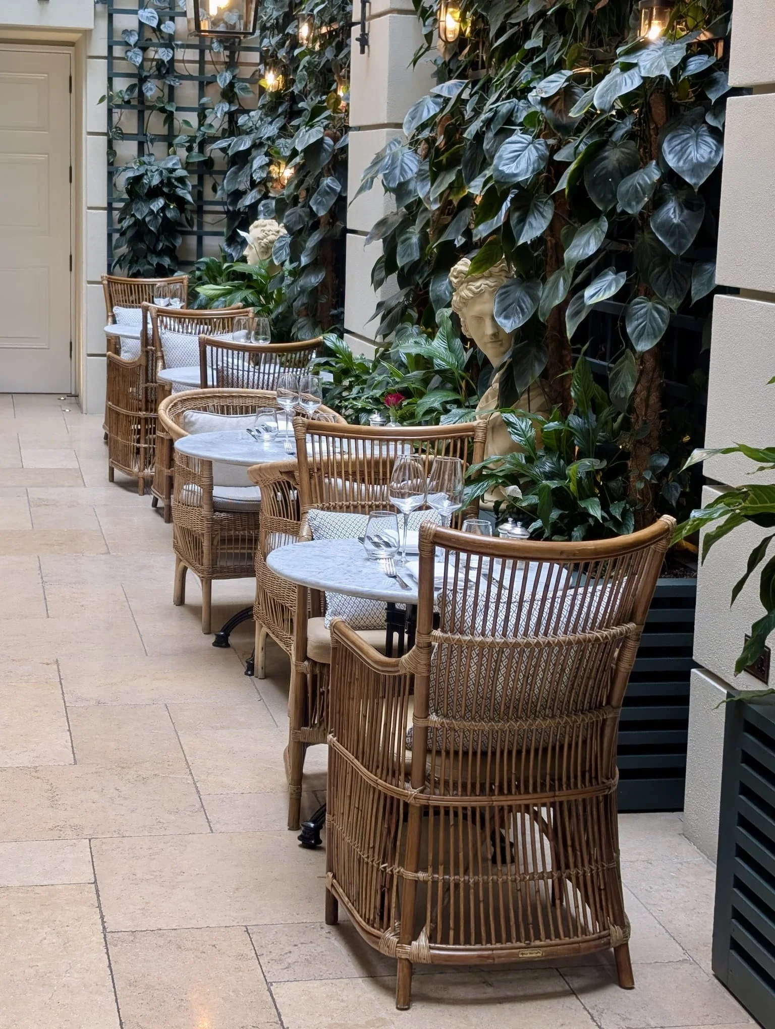 Palm Court.jpg